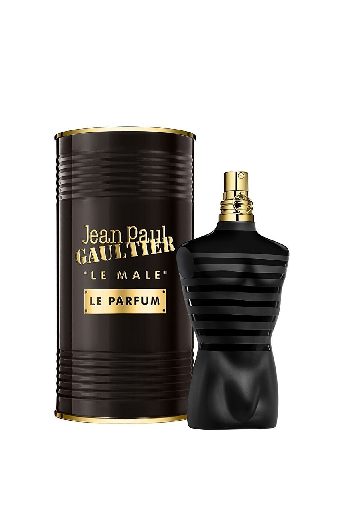Jean Paul Gaultier Le Male Edp 75 ml Erkek Parfüm 8435415032278
