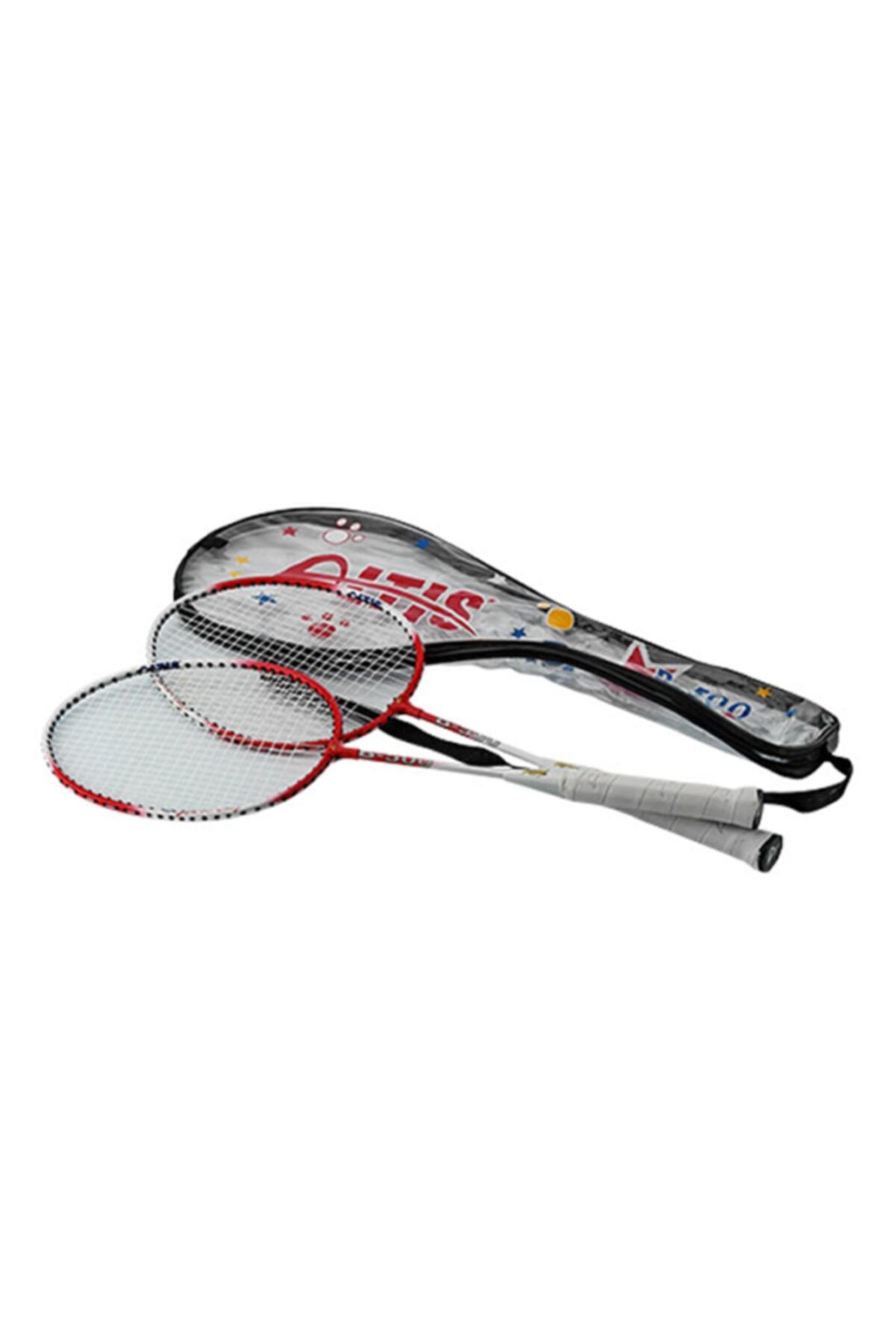 ALTIS B500 Badminton Raket