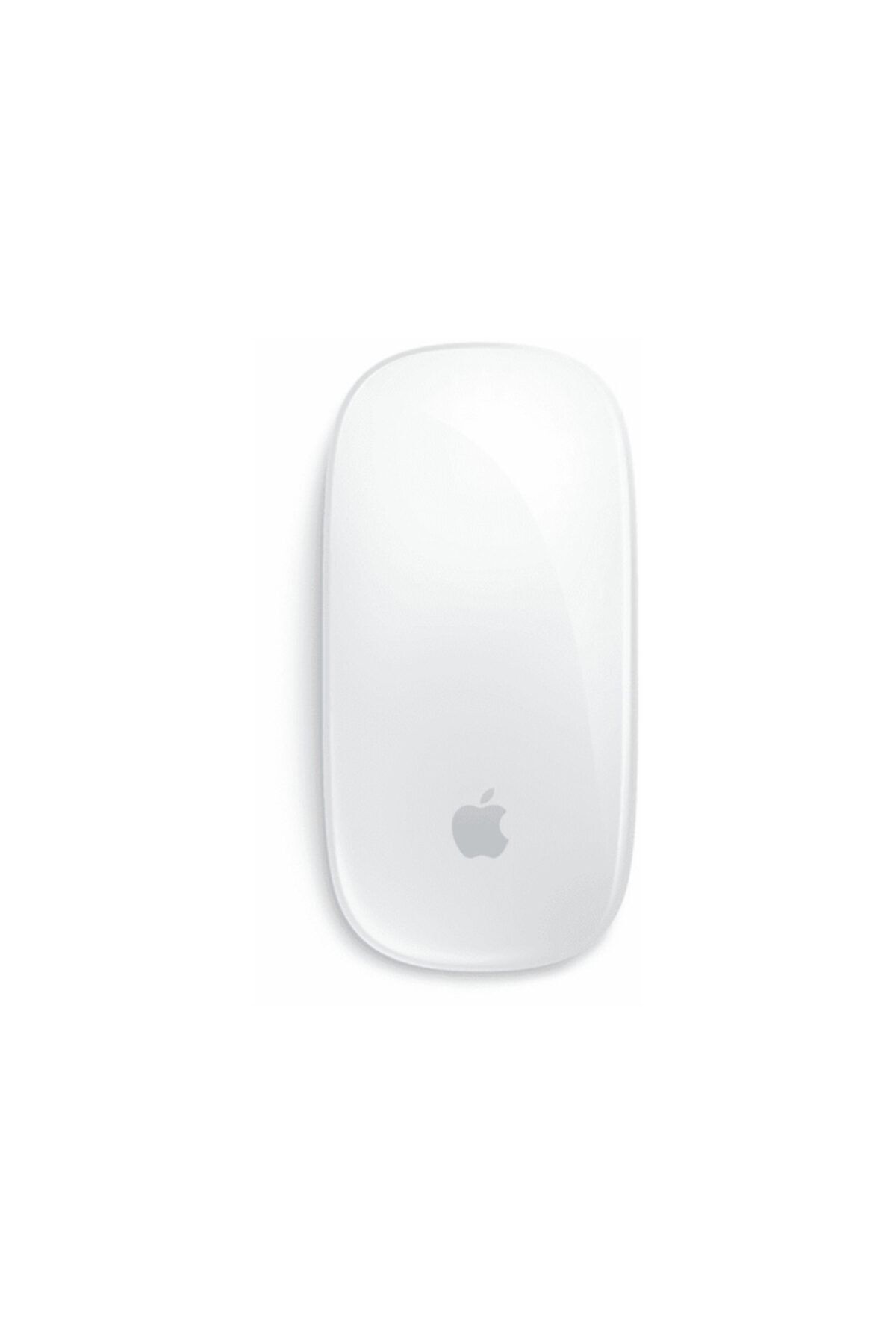 Apple Magic Kablosuz Mouse