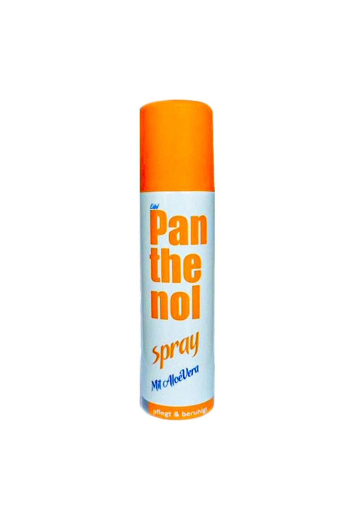 Panthenol Nemlendirici Güneş Spreyi 150 ml