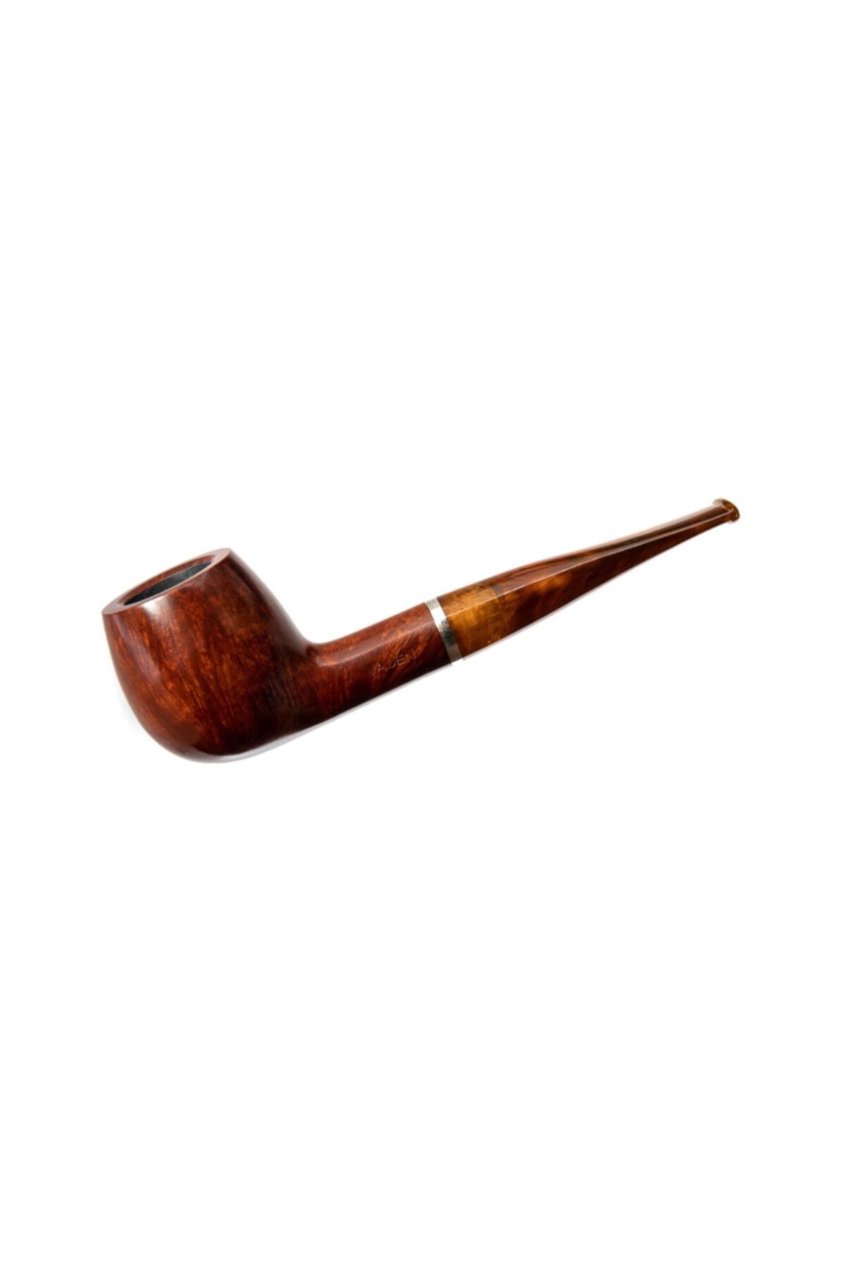 VAUEN Classic Brown Pipo 3966