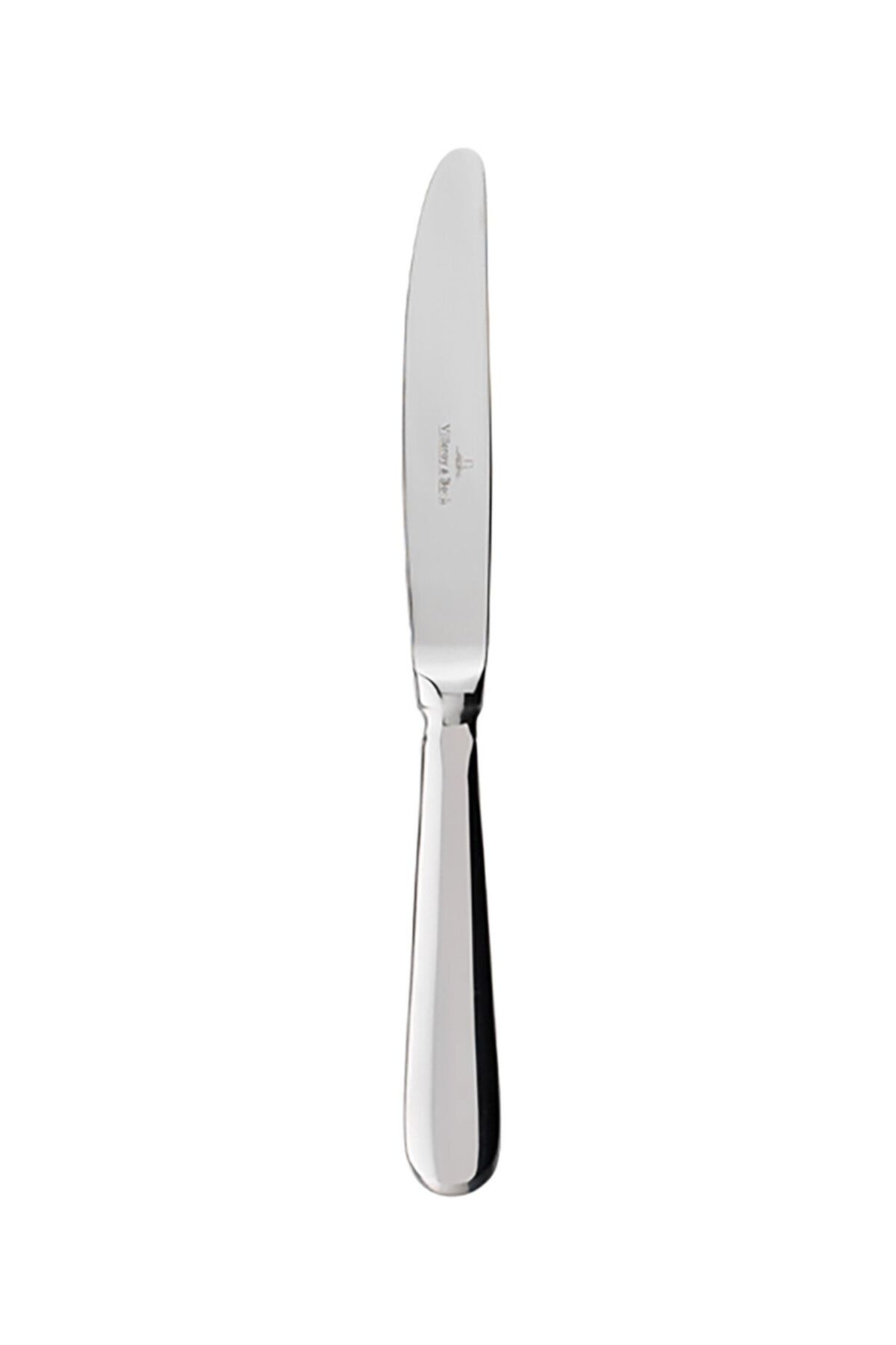 Villeroy & Boch Oscar Yemek Bıçağı