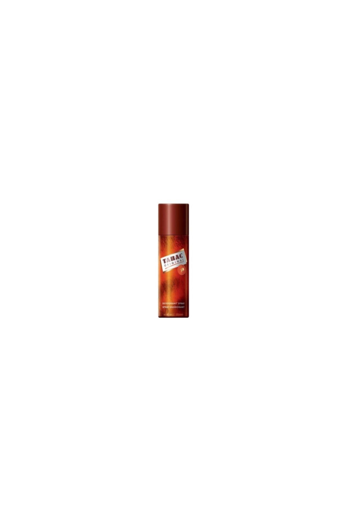 Tabac Original  200 ml  Deodorant Spray 01170041070