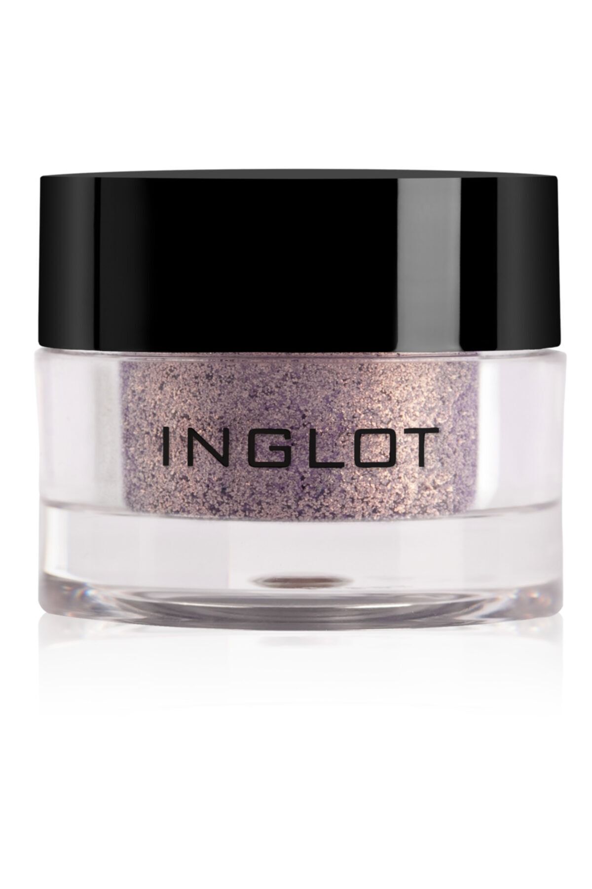 Inglot Göz Farı-amc Pure Pigment Eye Shadow 35