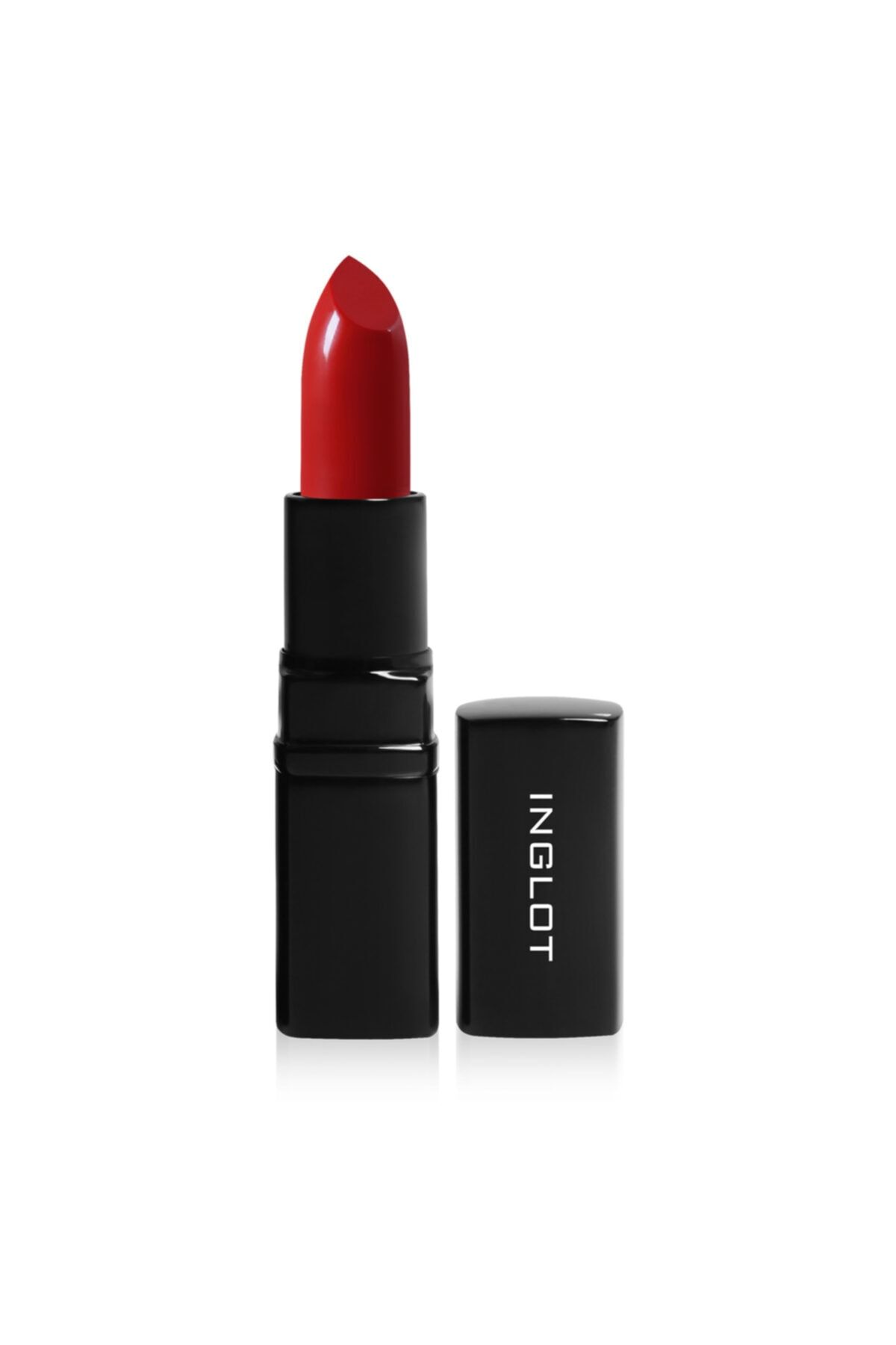 Inglot Klasik Ruj - Lipstick 127 4.5 gr 5907587151277