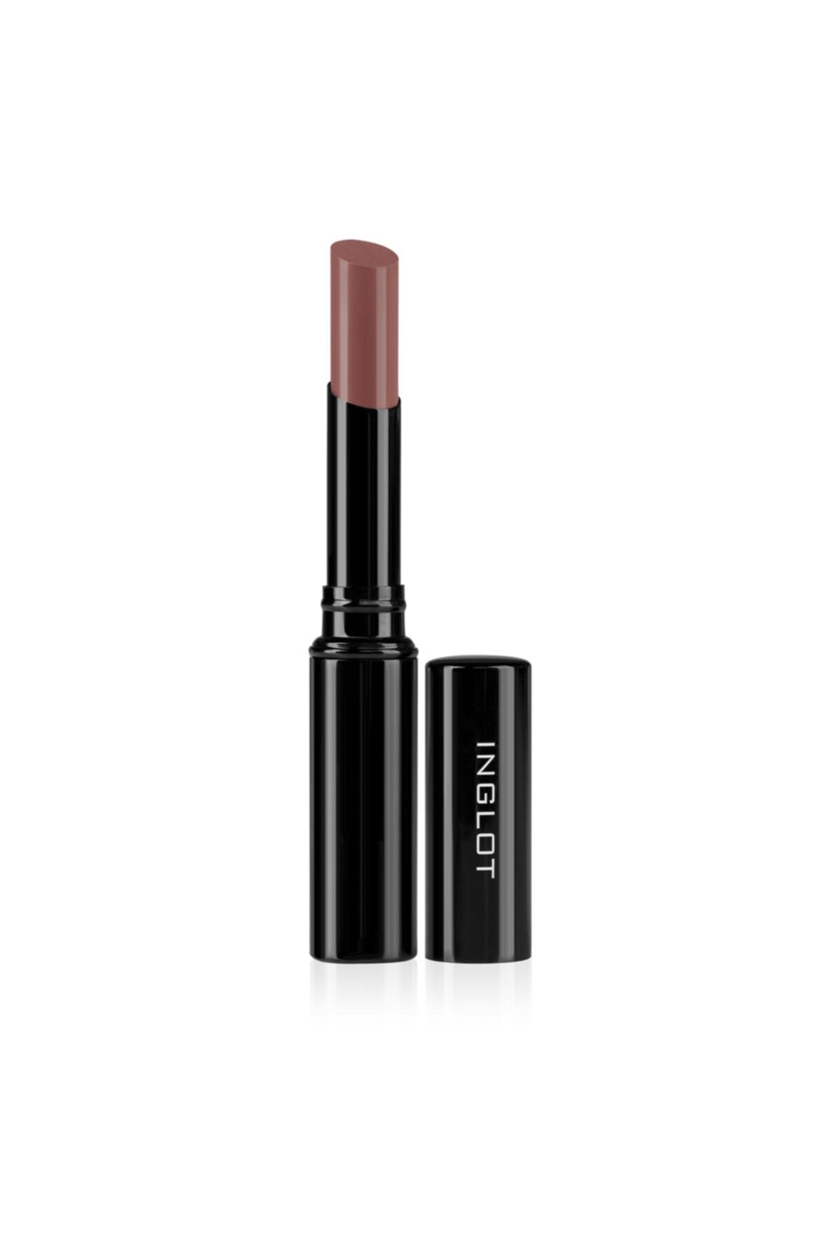 Inglot Ruj - Slim Gel Lipstick 49 1.8 gr 5907587160491