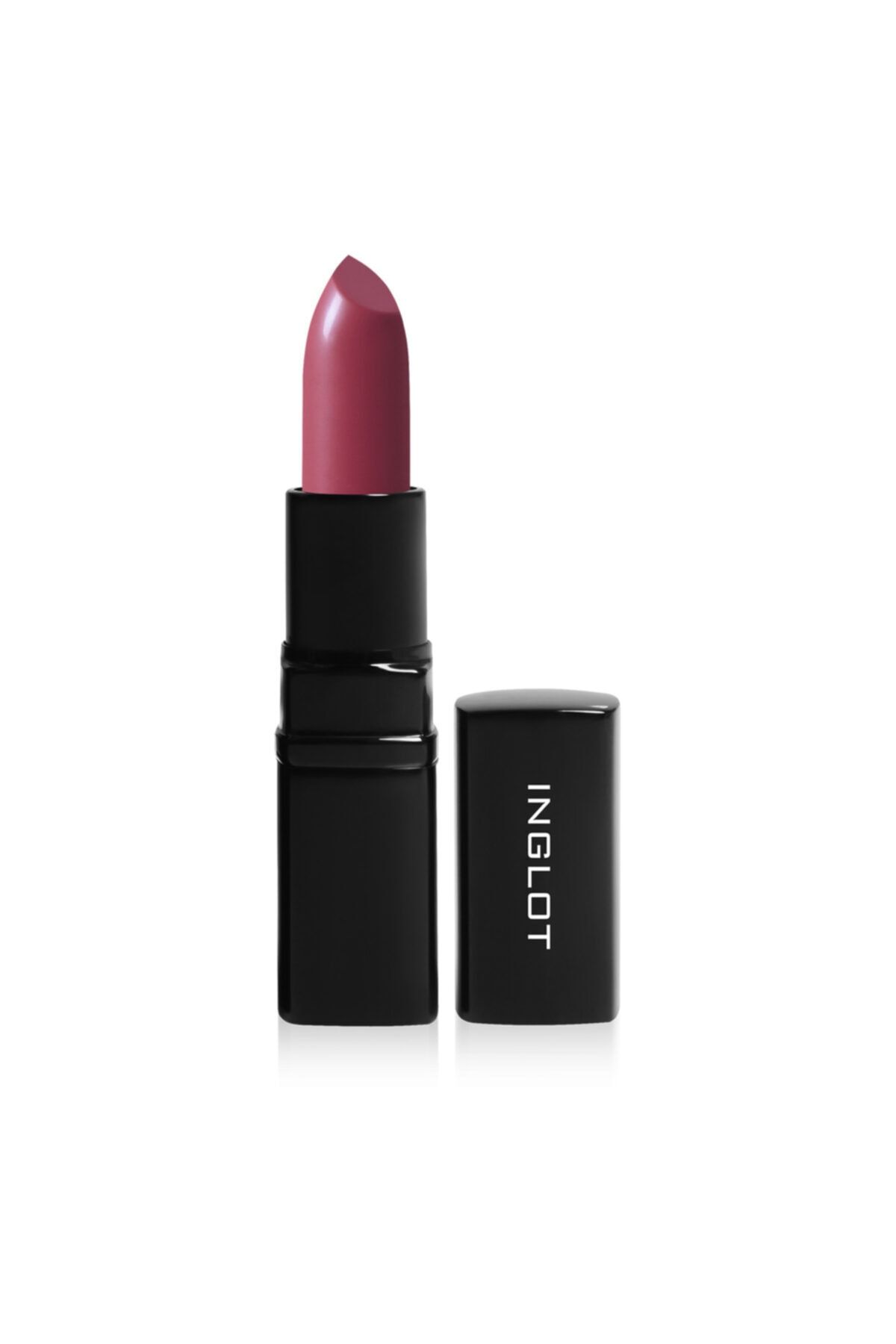 Inglot Mat Ruj - Lipstick Matte 419 4.5 gr 5907587154193