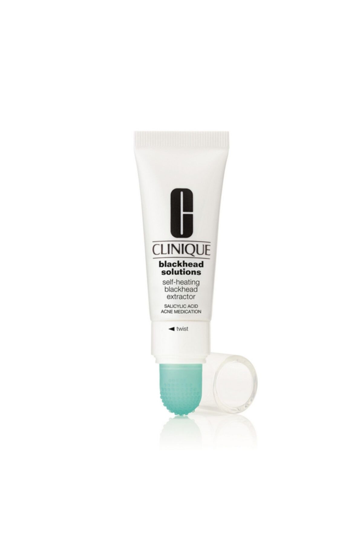 Clinique Blackhead Extractor 20ml