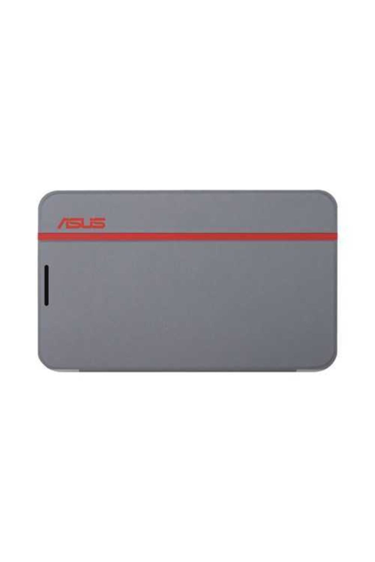 ASUS Tablet Kılıfı Kırmızı Me176c-me176cx