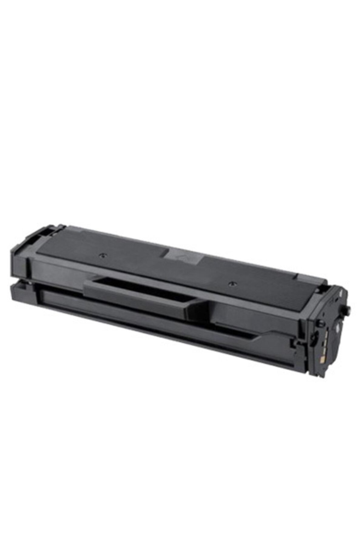 Samsung For Ml 2165, 2165w, Scx 3405, 3405f, 3405fw Ithal! Mlt D101s Toner