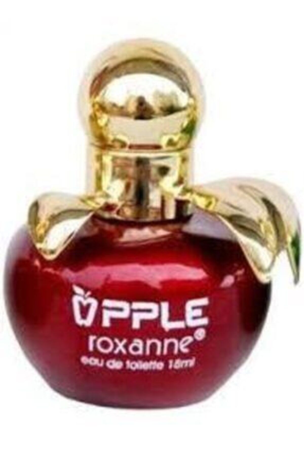 Roxanne Apple Edt 18 ml Kadın Parfüm n8697702856145