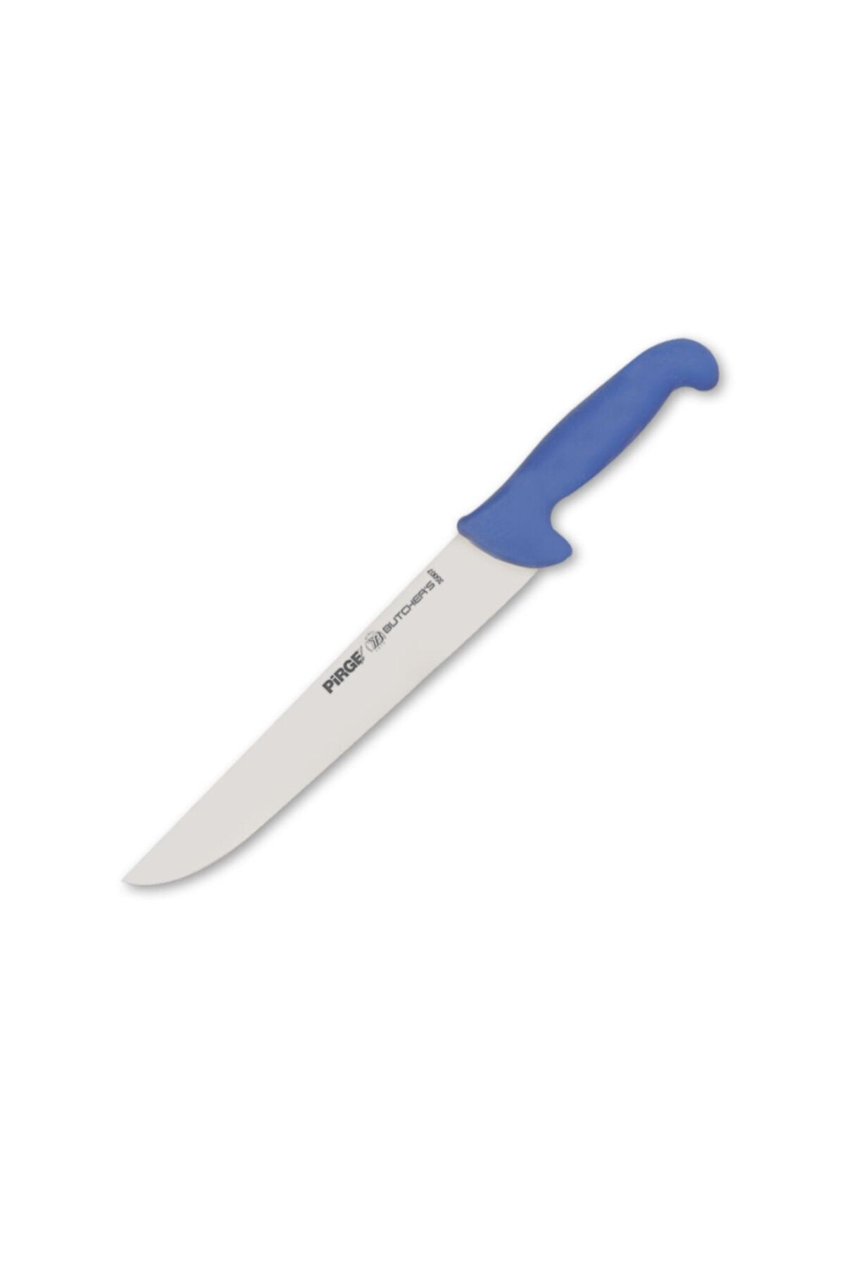 Pirge Butcher's Dilimleme Bıçağı 25 Cm
