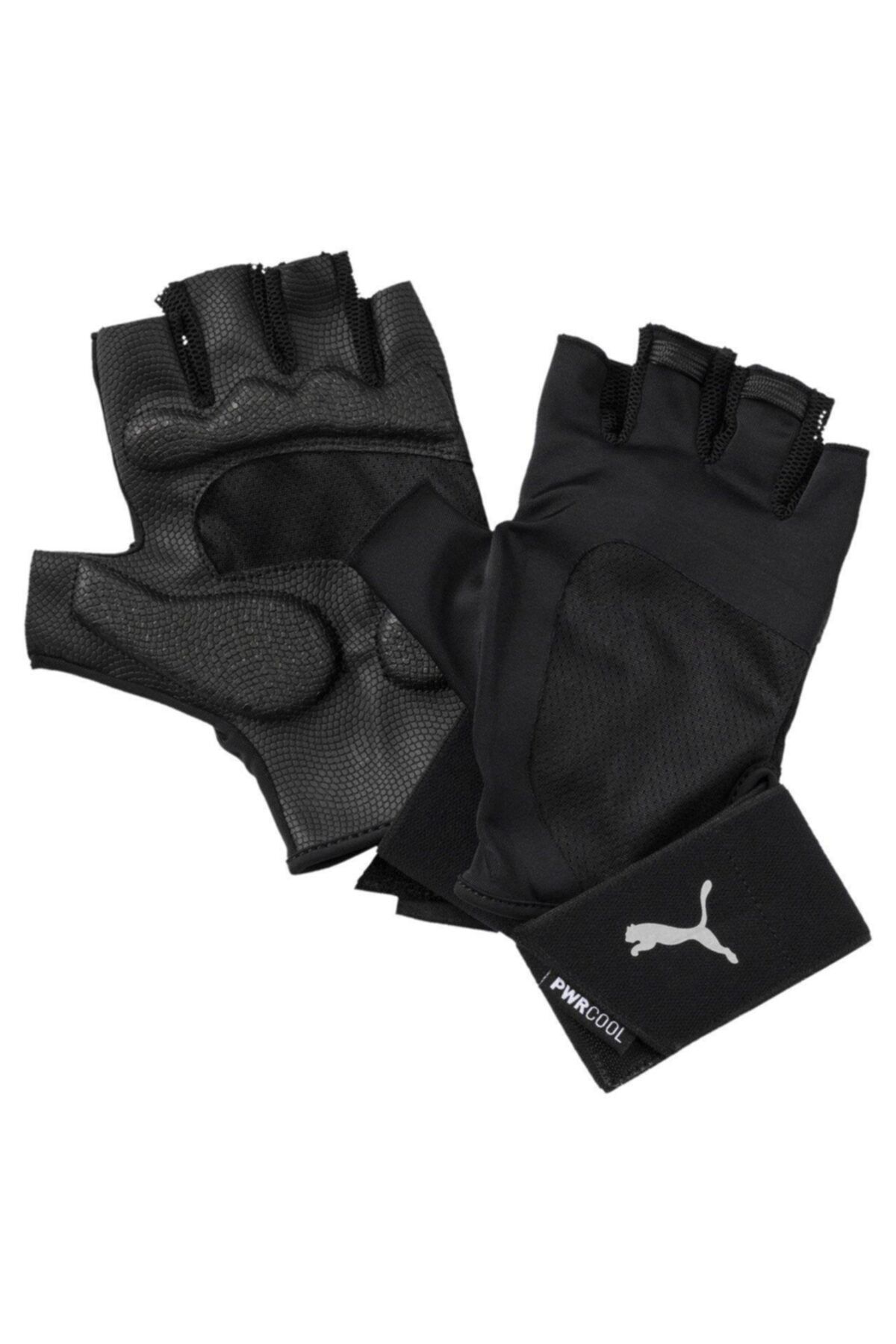 Puma TR Ess Gloves Premium