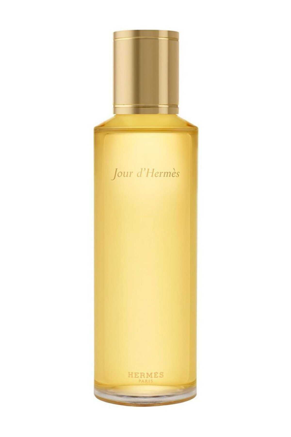 Hermes Jour D Edp 125 ml Kadın Parfüm 3346132300791
