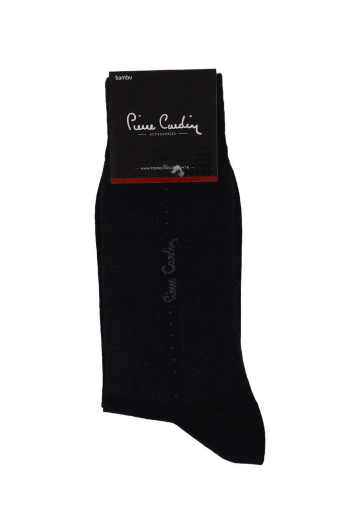 Pierre Cardin Erkek Lacivert Çorap