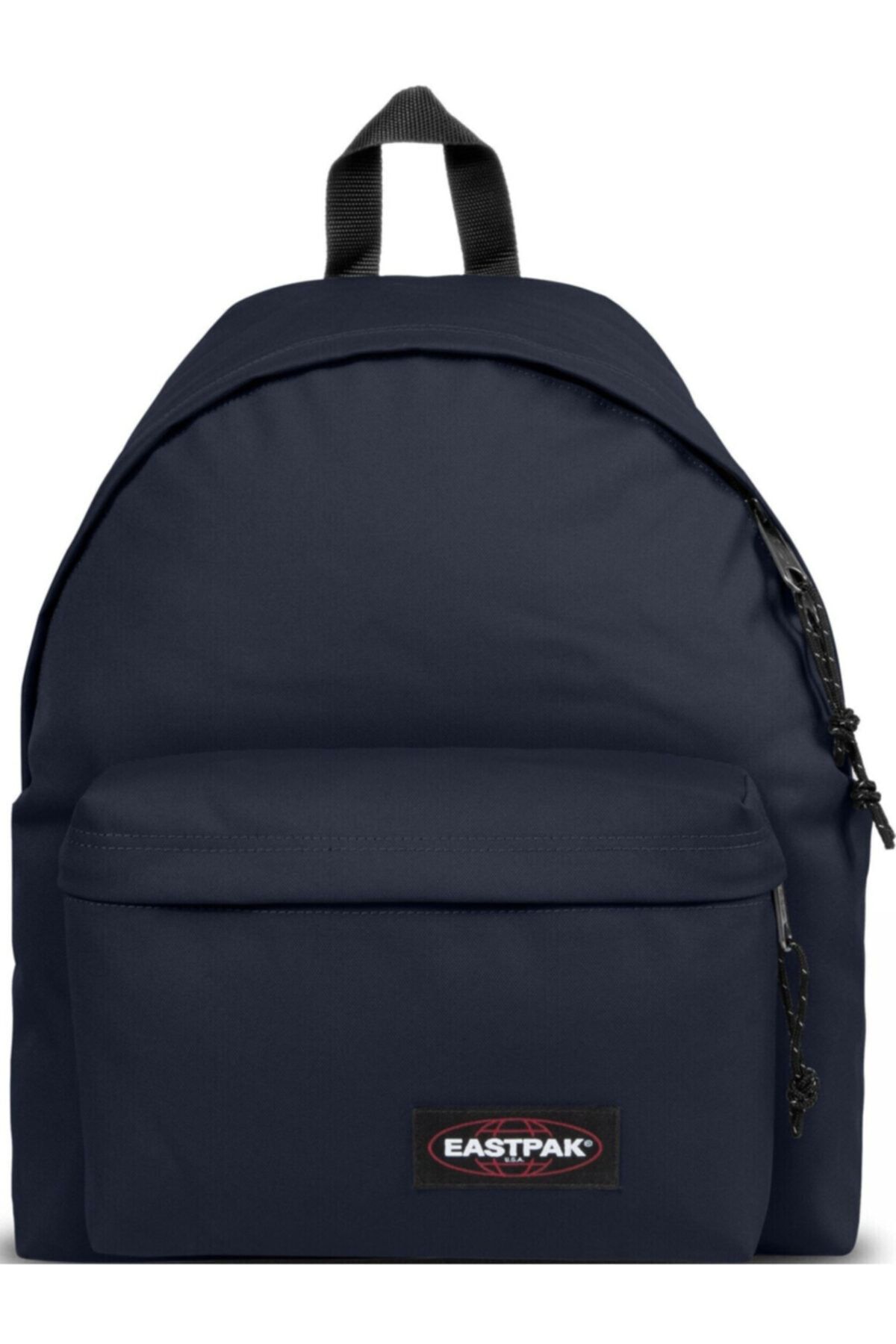 Eastpak Padded Pak'r Unisex Lacivert Sırt Çantası Ek000620l831