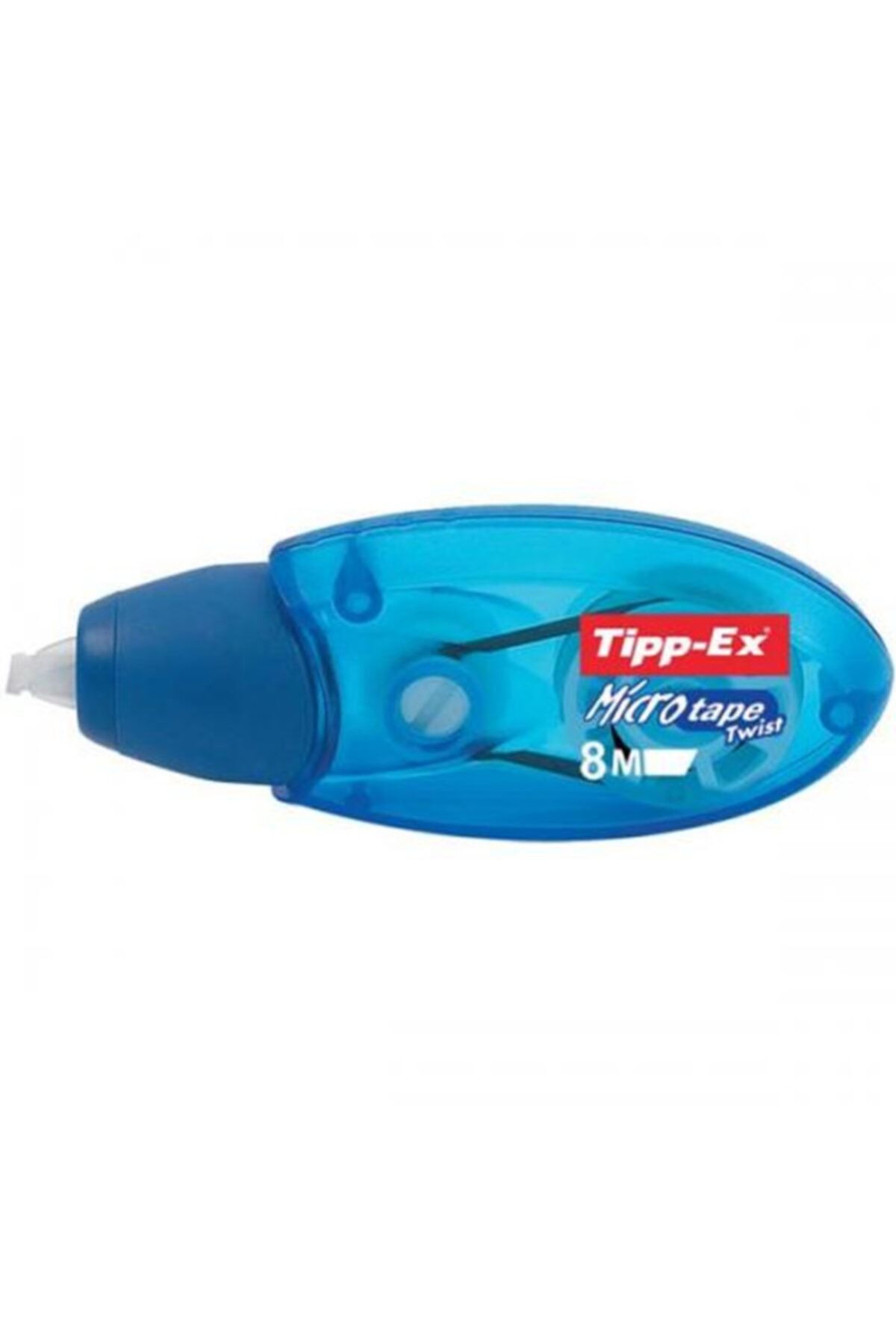 Tipp-Ex Micro Tape Twist Şerit Daksil 5mm x 8mt 10 Lu 8706151