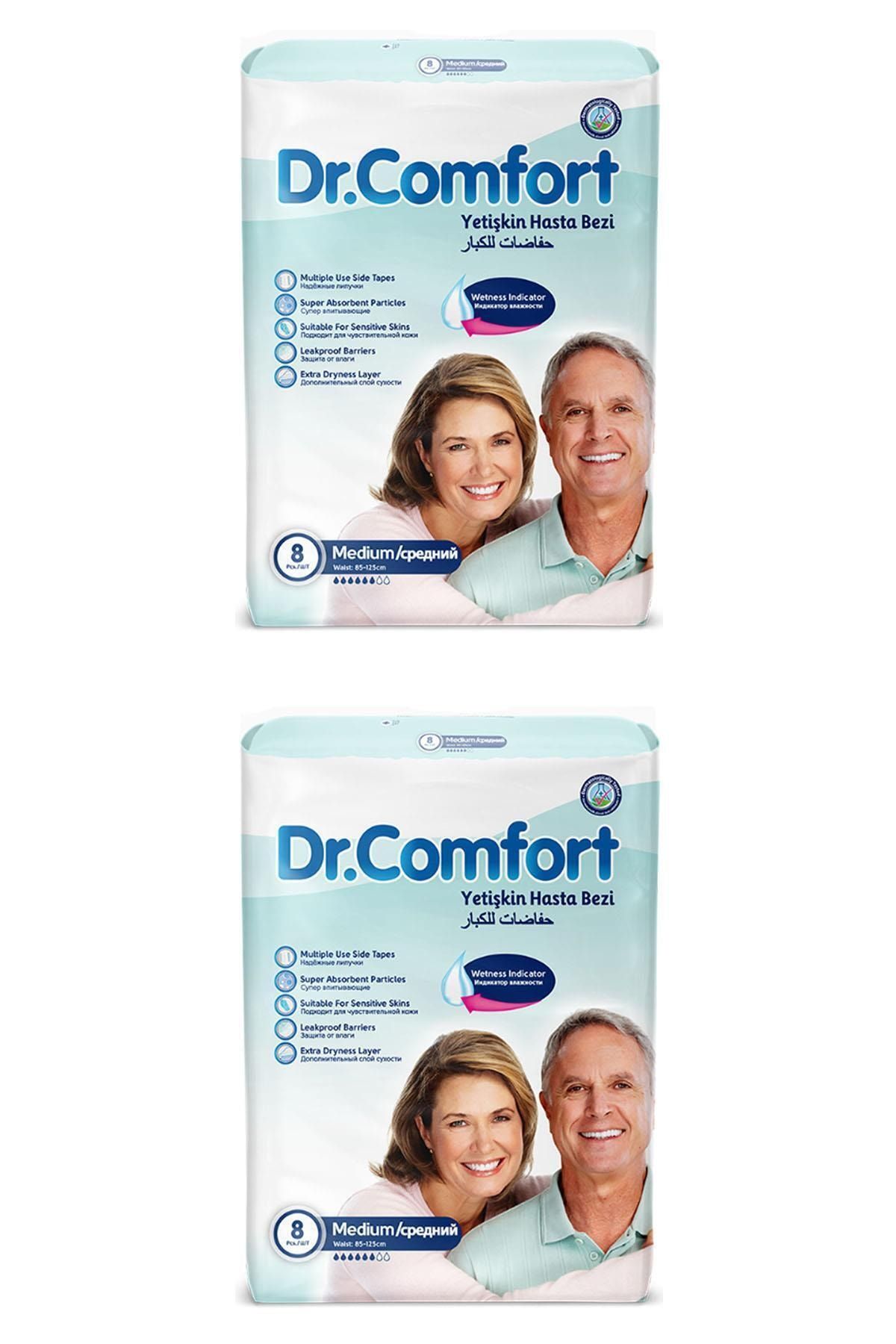 Comfort dr shop