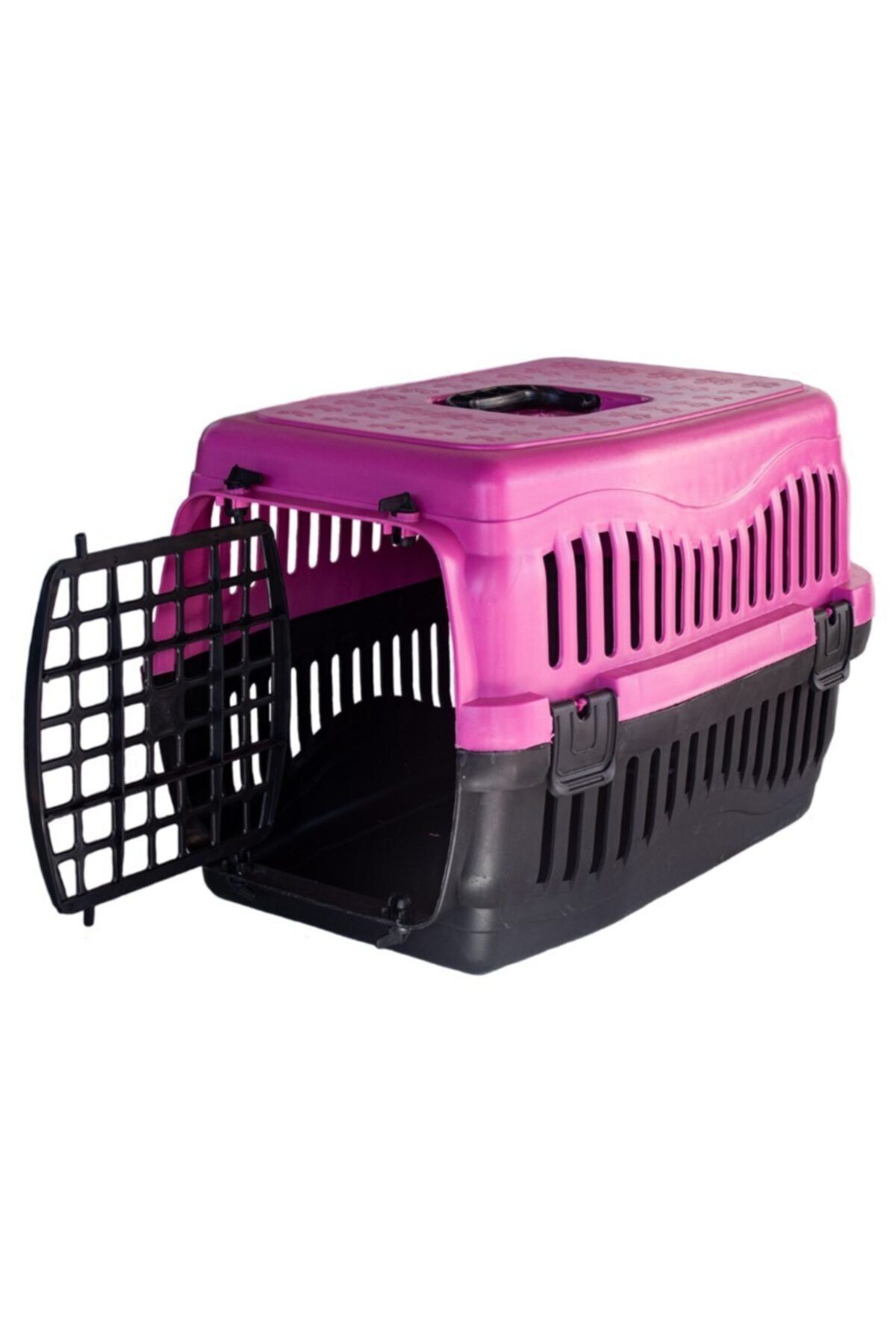 Apco Kedi Köpek Kemirgen Taşıma Çantası Box