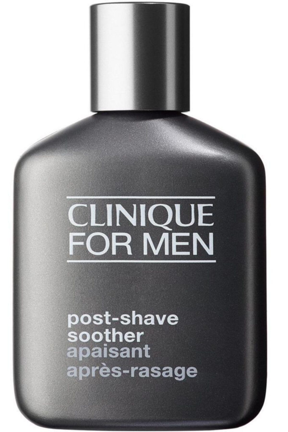 Clinique For Men Post Shave Soother 75 Ml