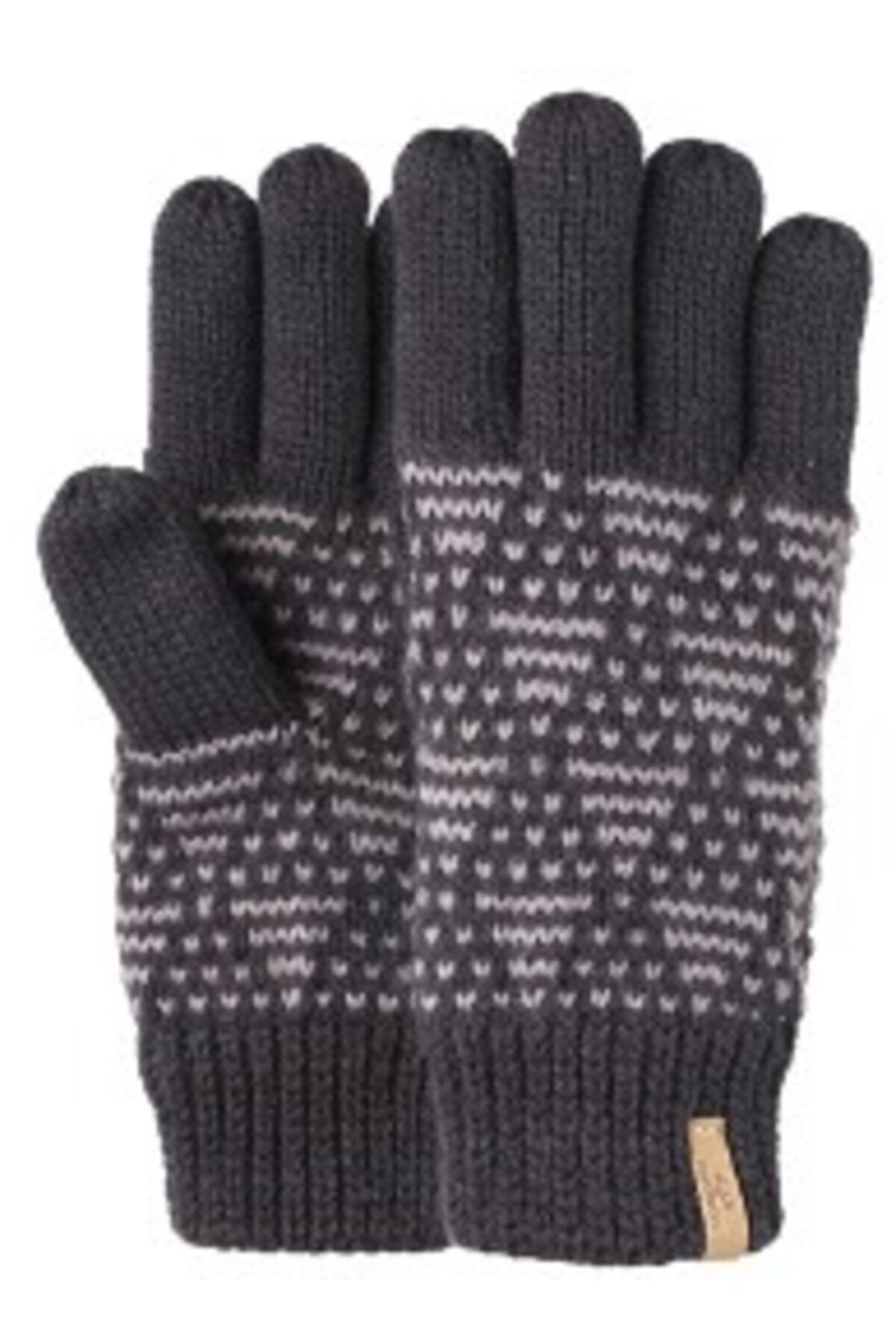 Nordbron Royer Glove-eldıven
