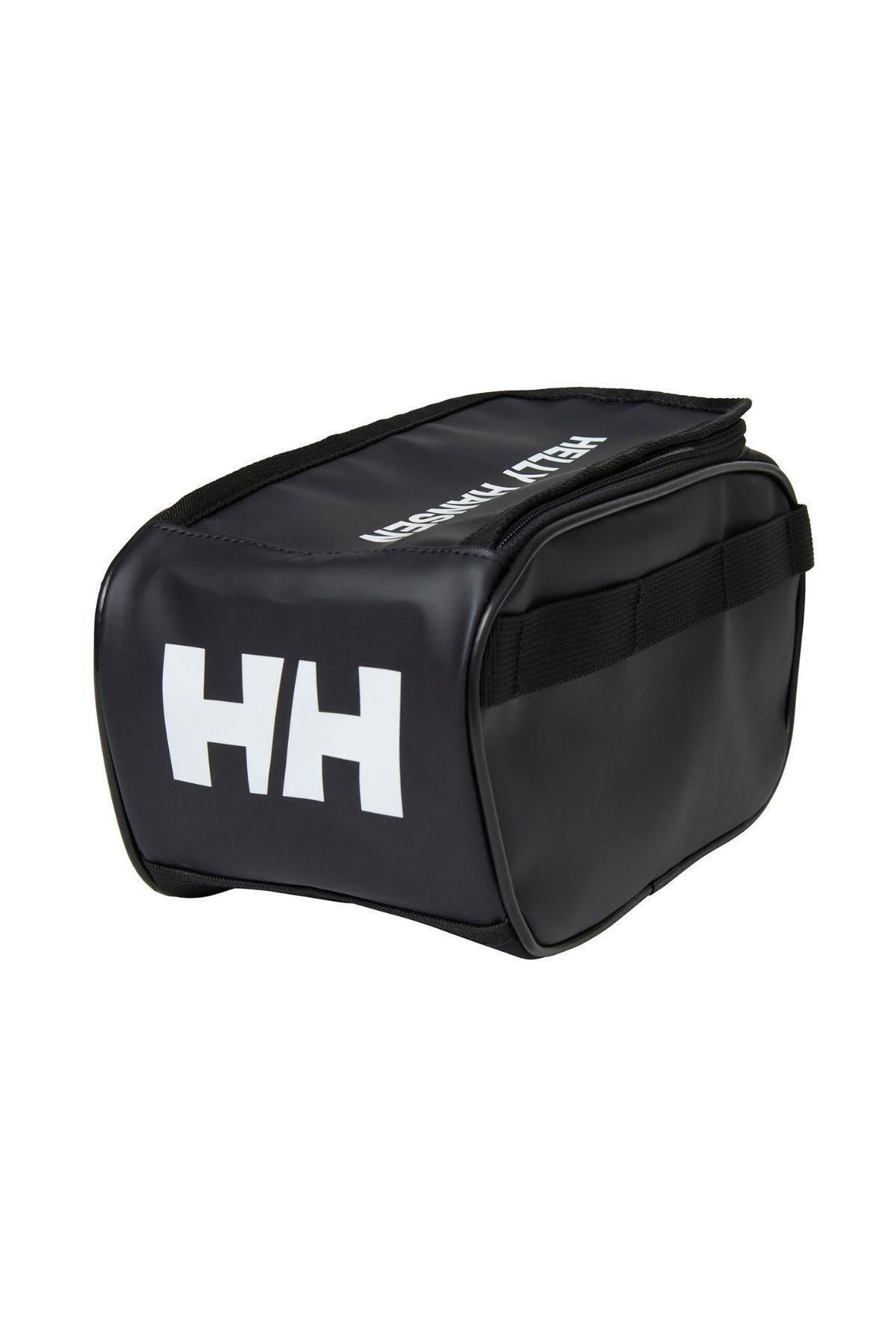 Helly Hansen Hha.67444 - Scout Wash Bag