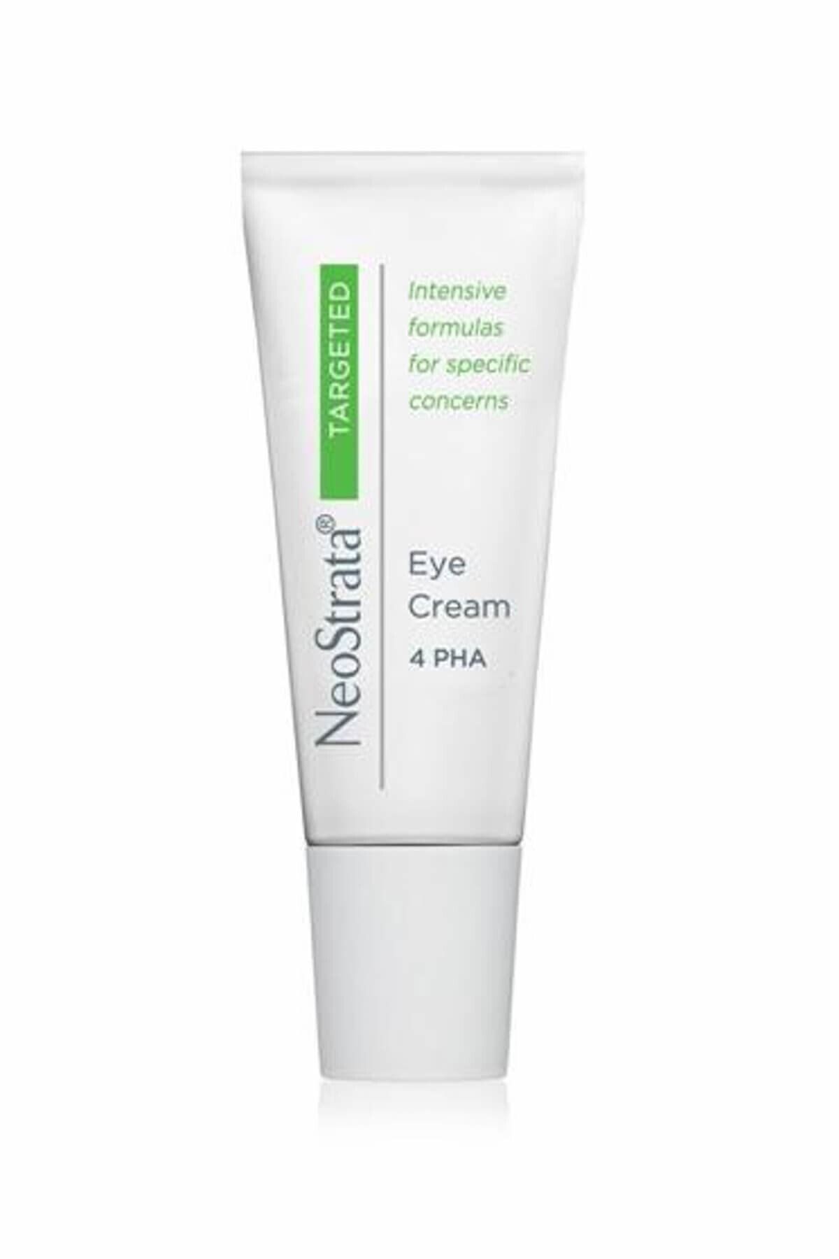 NeoStrata Eye Cream / 15 Gr