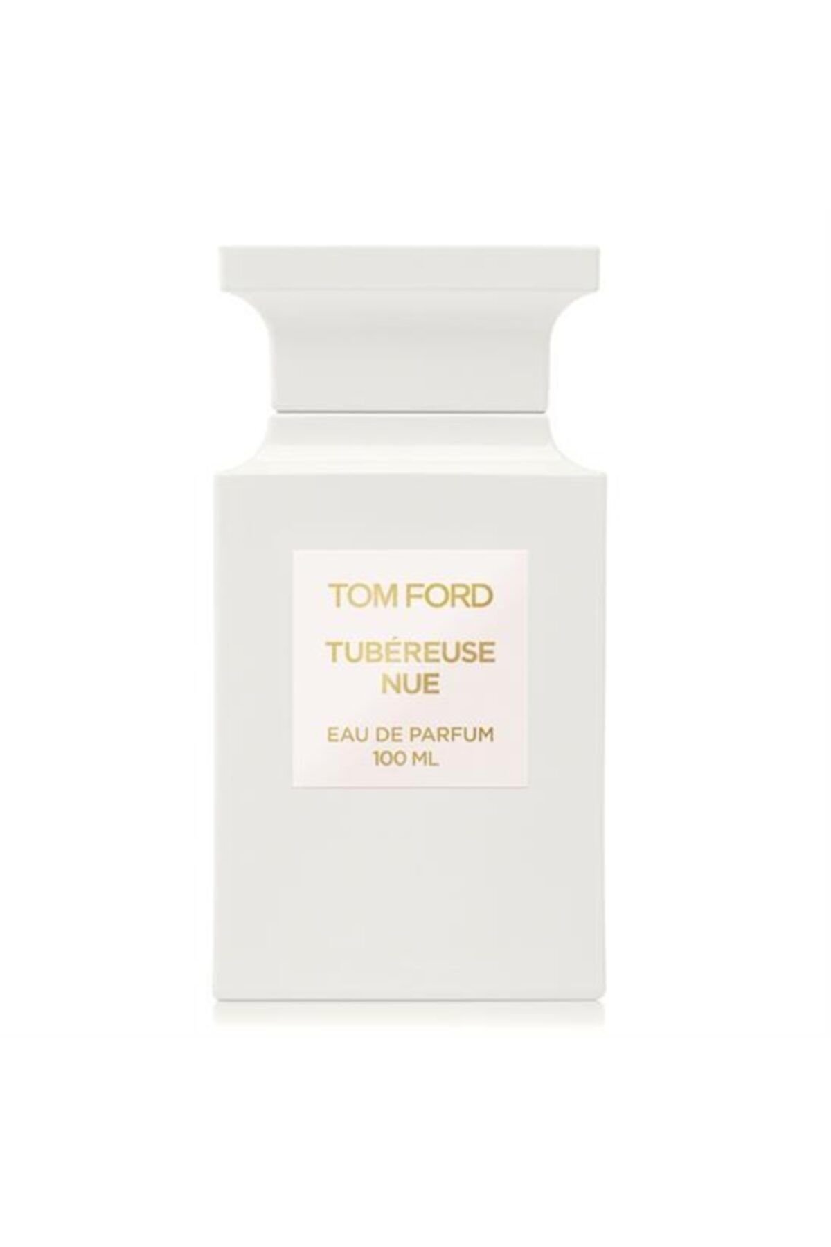 Tom Ford Tubéreuse Nue Edp 100 Ml Unisex Parfüm