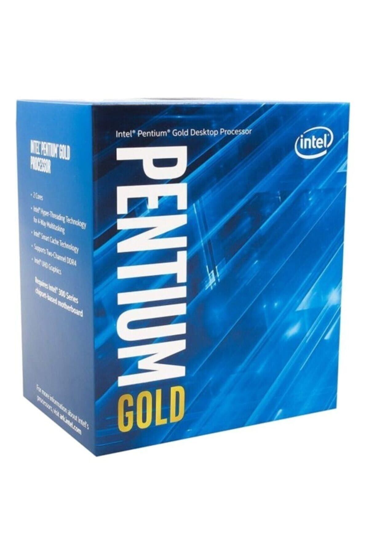 Intel core gold. Intel Pentium Gold g5400. Процессор Intel Pentium Gold g6400, OEM. Процессор Intel Pentium Gold g5600. Процессор Intel Pentium Gold g5500.