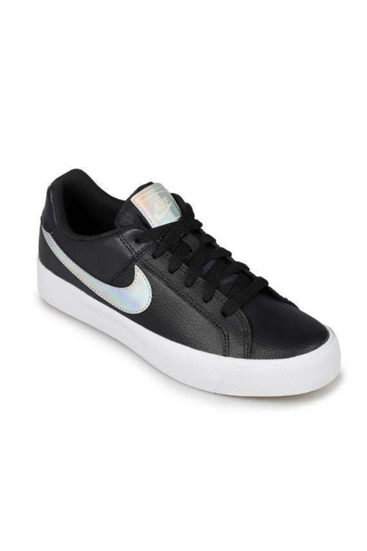 Nike Ao2810-002 Court Royale Spor Ayakkabı
