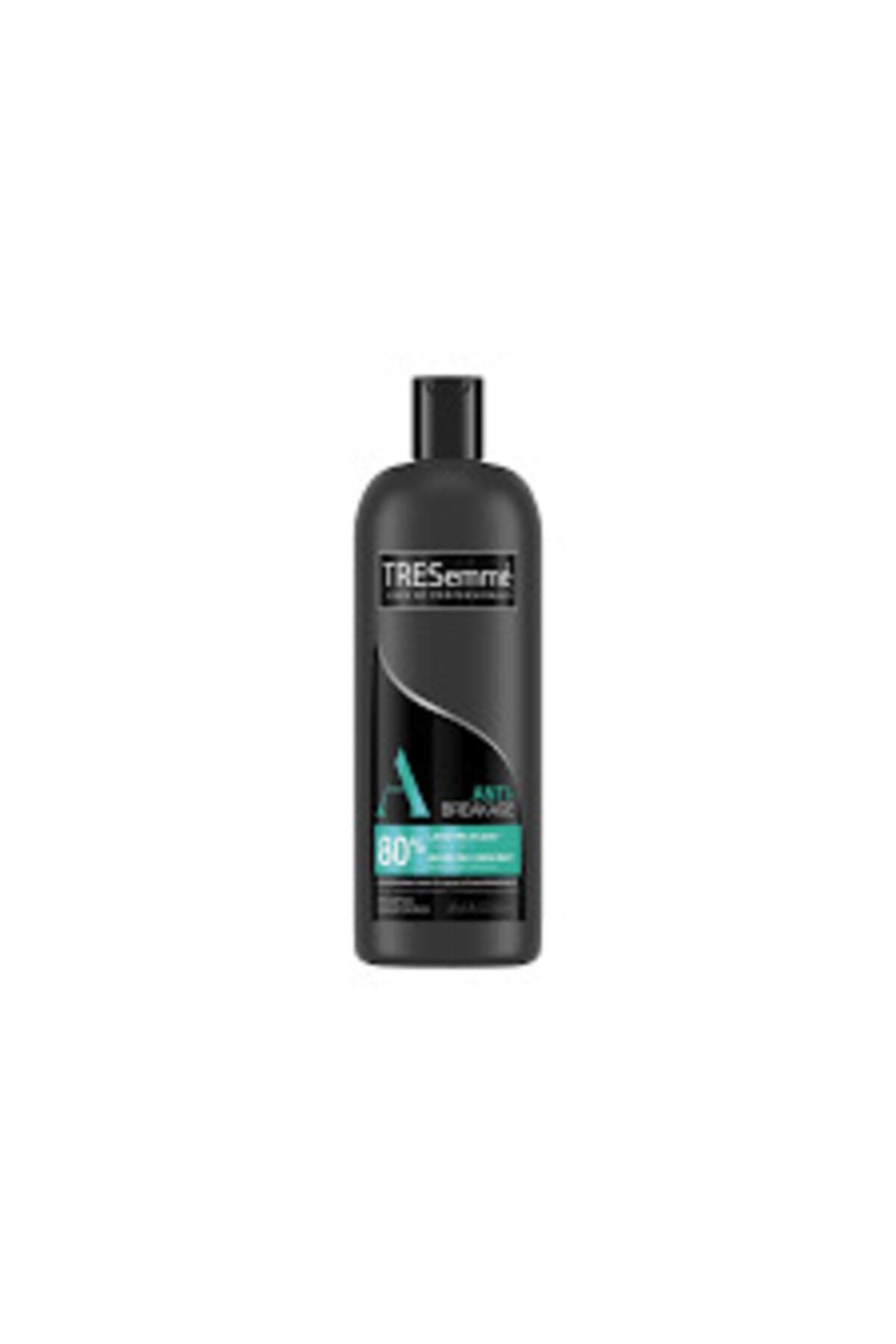 Tresemme Kırılma Karşıtı Şampuan Anti-breakage Strengthening Shampoo For Damaged Hair