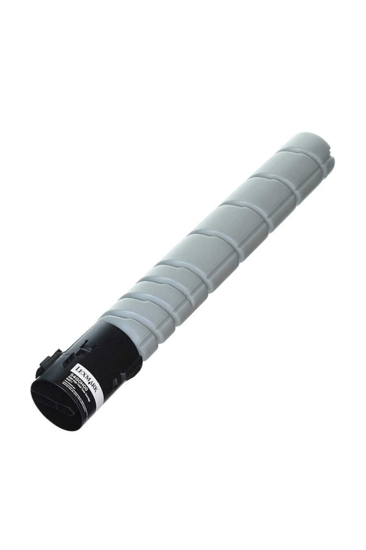 Mx910-64g0h00 Toner