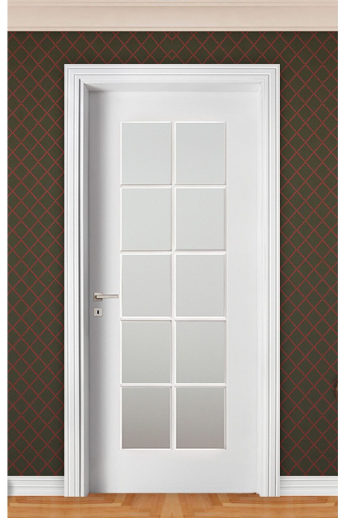 soylu kapı amerikan kapı panel oda kapısı fiyatı yorumları trendyol