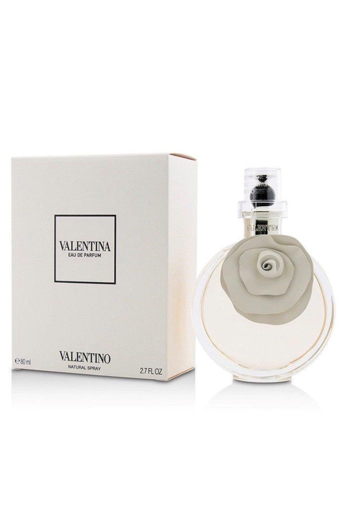 Valentino Valentina Edp 80 ml Kadın Parfümü  8411061725931