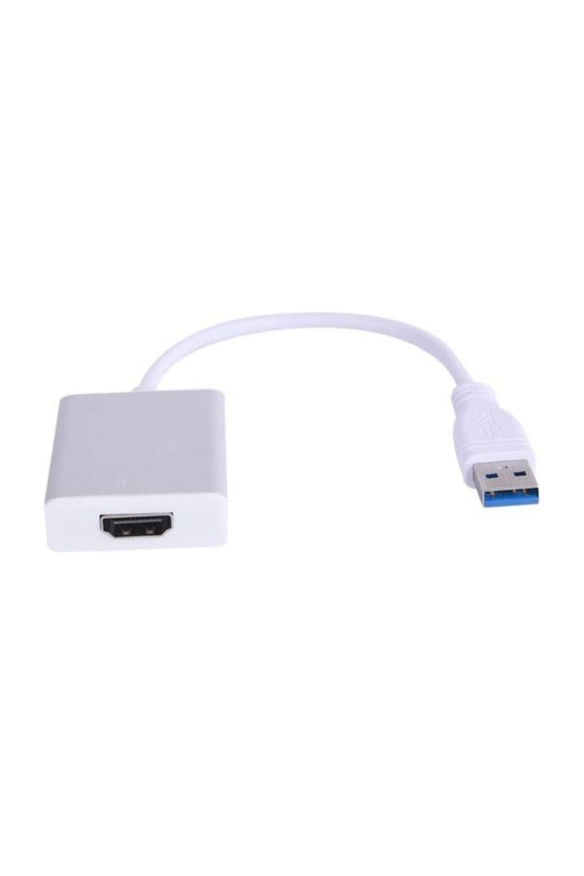 Usb 3.0 hdmi vga. Адаптер USB 3.0 на HDMI. Переходник USB-C 3.0– HDMI USB. Адаптер HDMI USB 2.0. Переходник HDMI USB 2.0 для ноутбука.