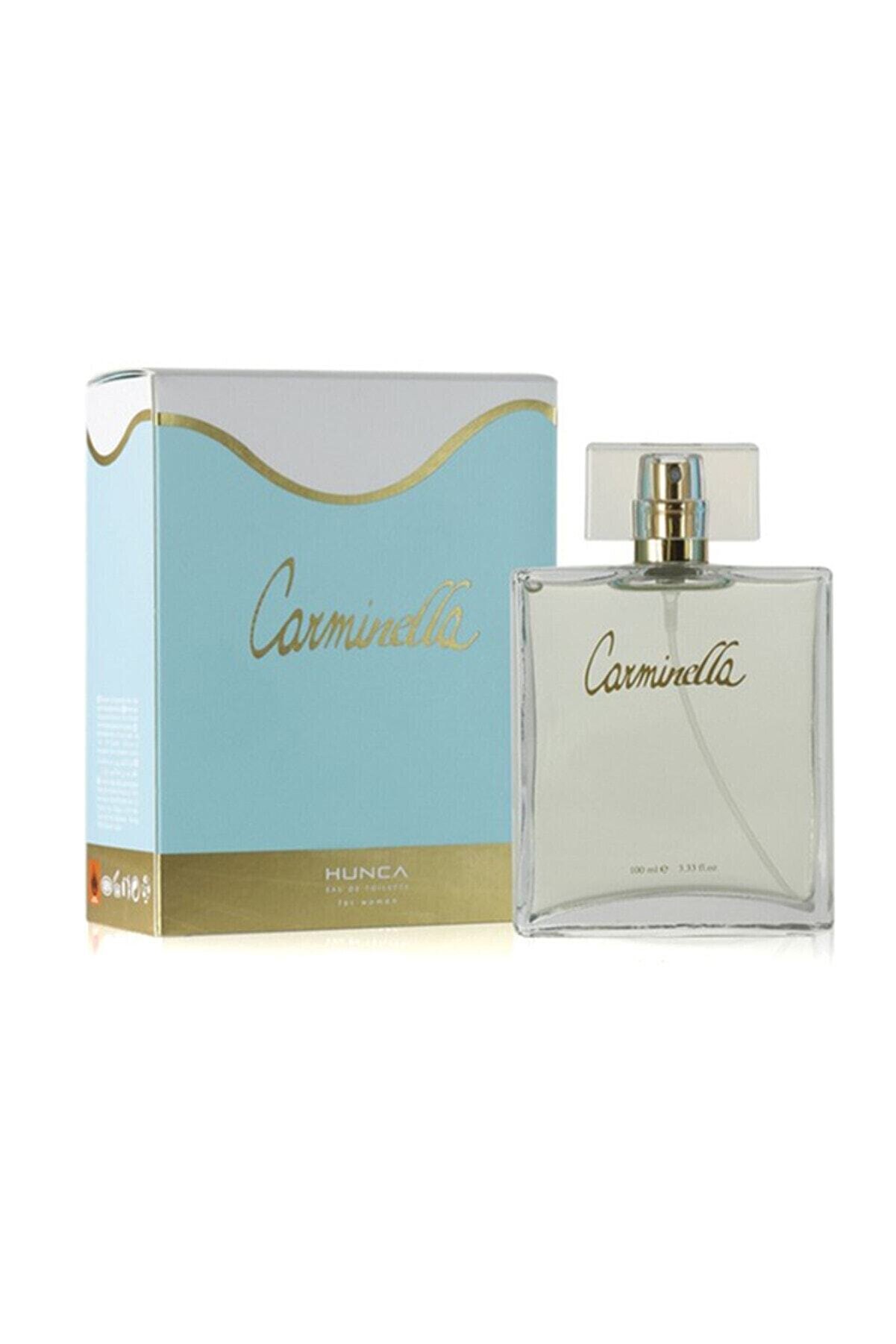 Carminella Edt 100 ml Kadın Parfüm 8690973040237
