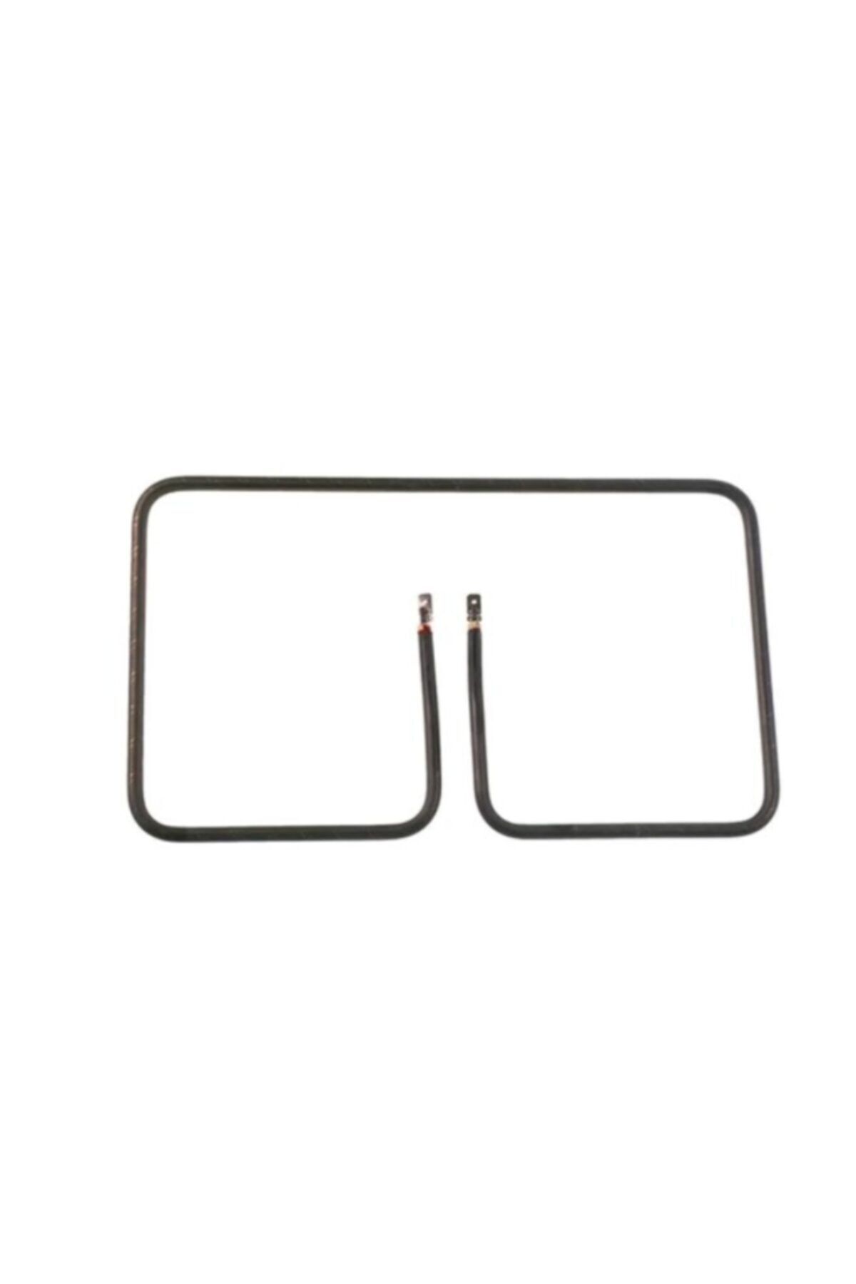 Makodesign Siemens Tg23331v,tg23331 Tost Makinesi Alt Rezistansı