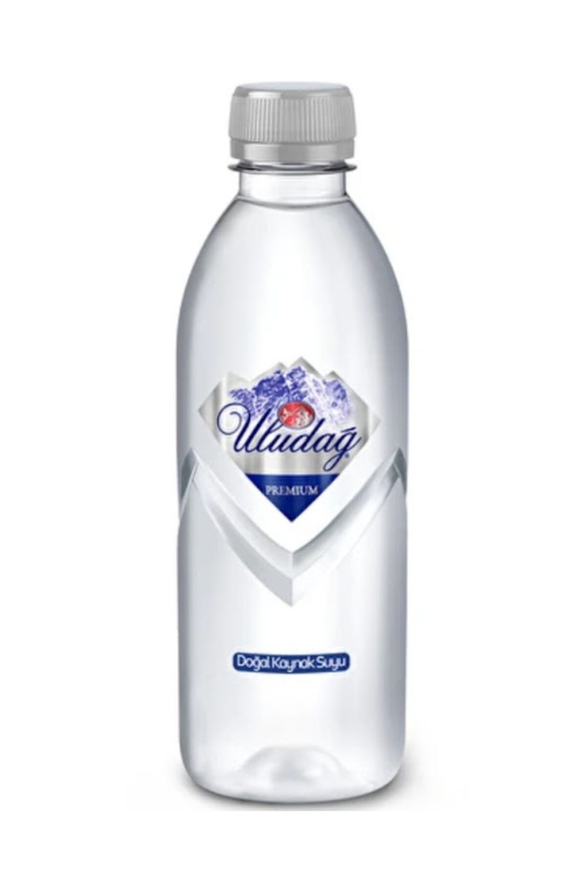 Uludağ Premium Uludağ Premıum 400ml Su