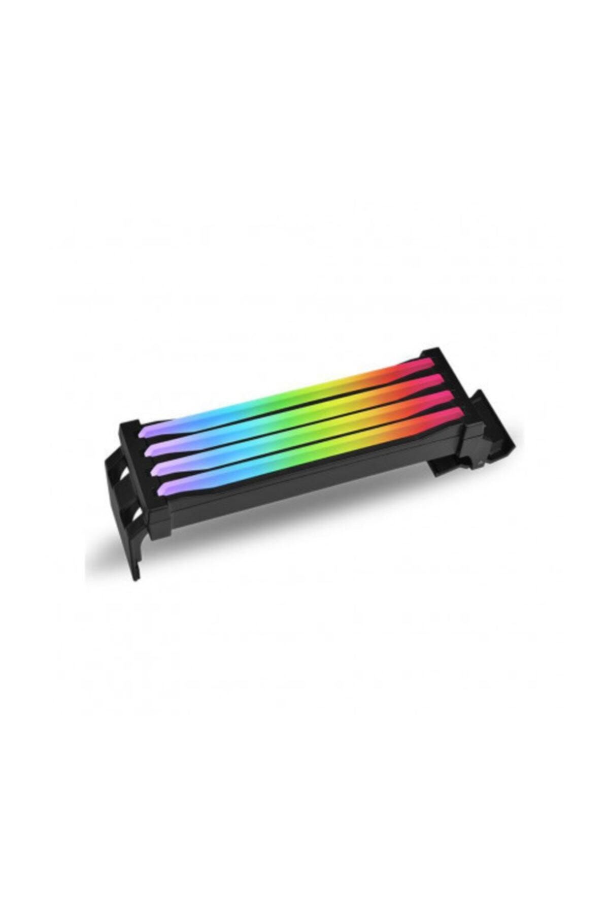 Thermaltake Pacific R1 Plus Ddr4 Rgb Bellek Aydınlatma Kiti