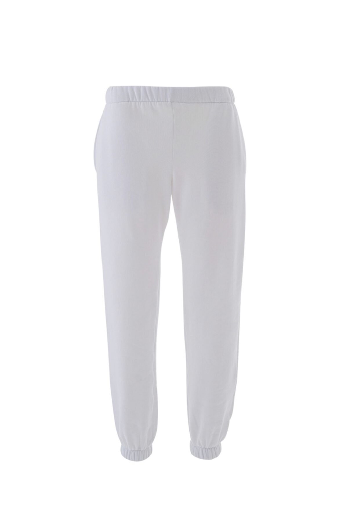 Arzu Sabancı Activewear Sunset Pantolon (polarlı)