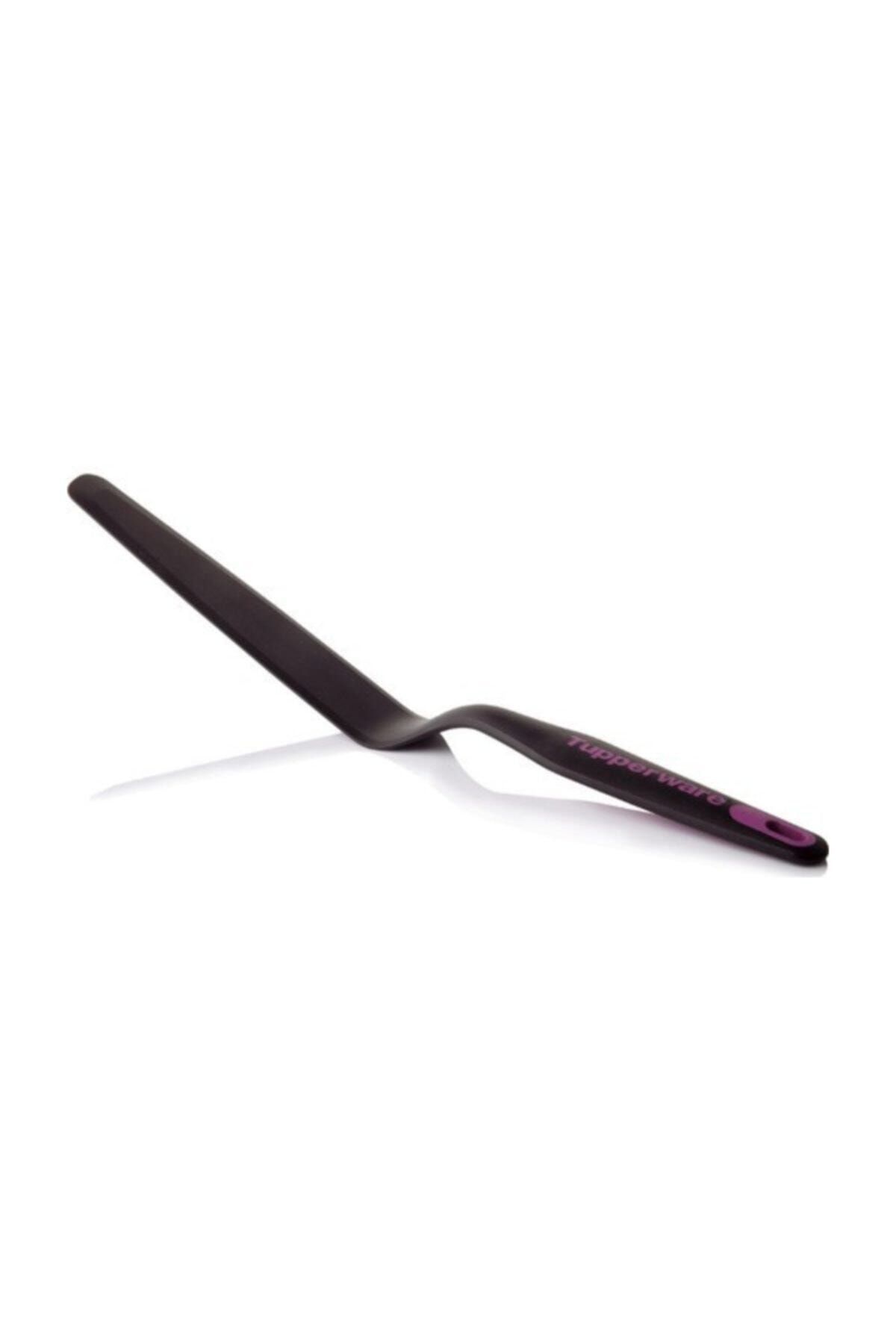 Tupperware Modern Peri Ince Spatula