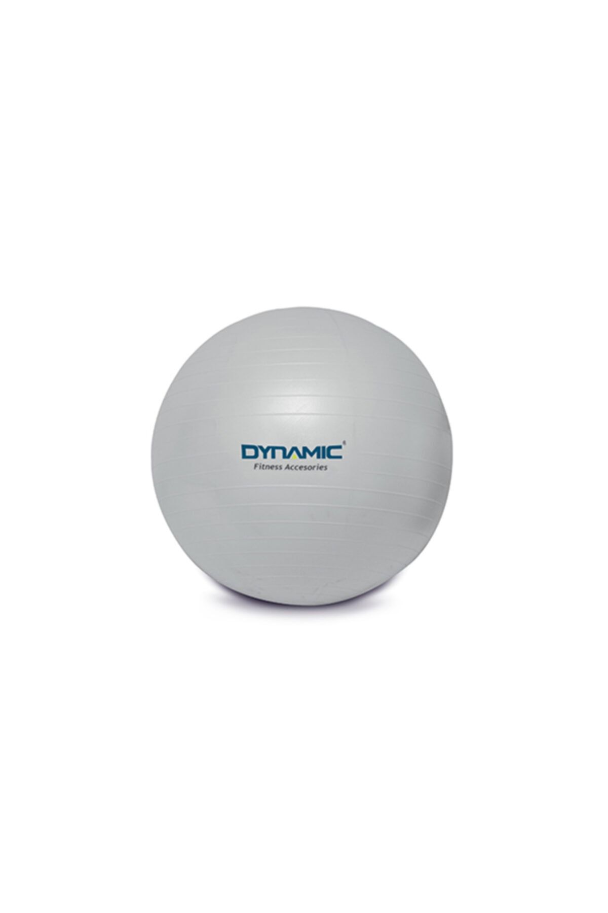 Dynamic Gri Gymball 55 cm