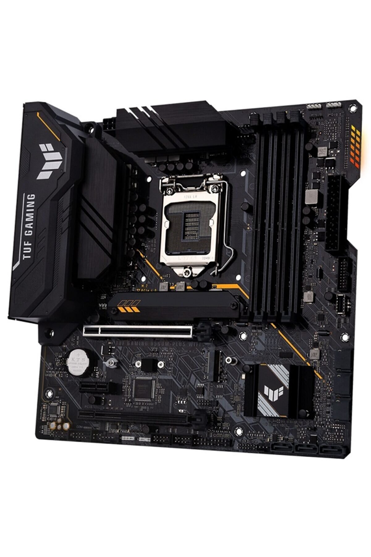 Ddr4 ситилинк. Tuf gaming b560m-plus. asus new tuf gaming b560m plus. asus tuf gaming b660m-plus wifi d4 lga1700 ddr4 matx 244x244mm. lga 1200 wifi.