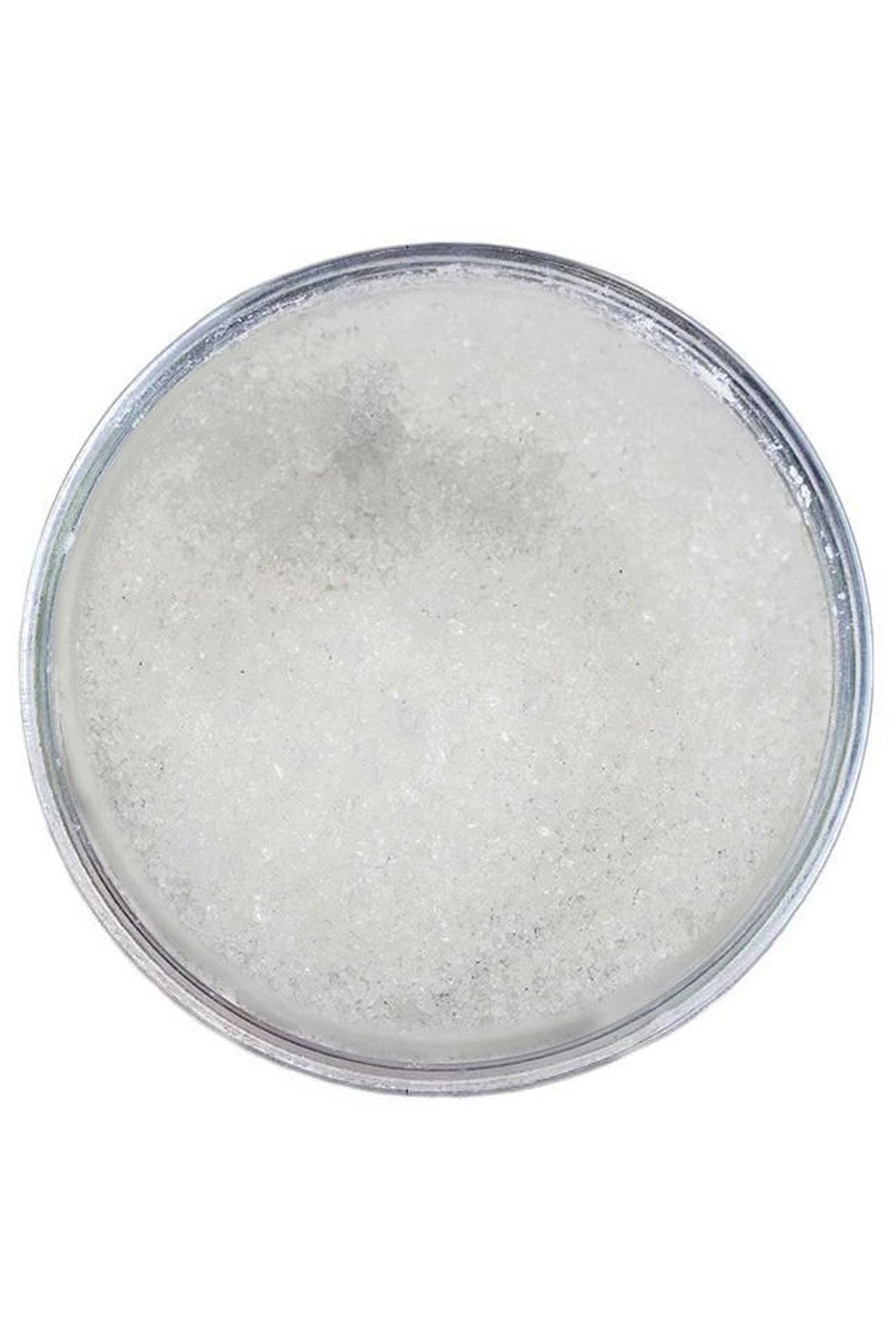 aktarix Ingiliz Tuzu Yenilebilir - Epsom Salt -magnezyum Sülfat 10 Kg