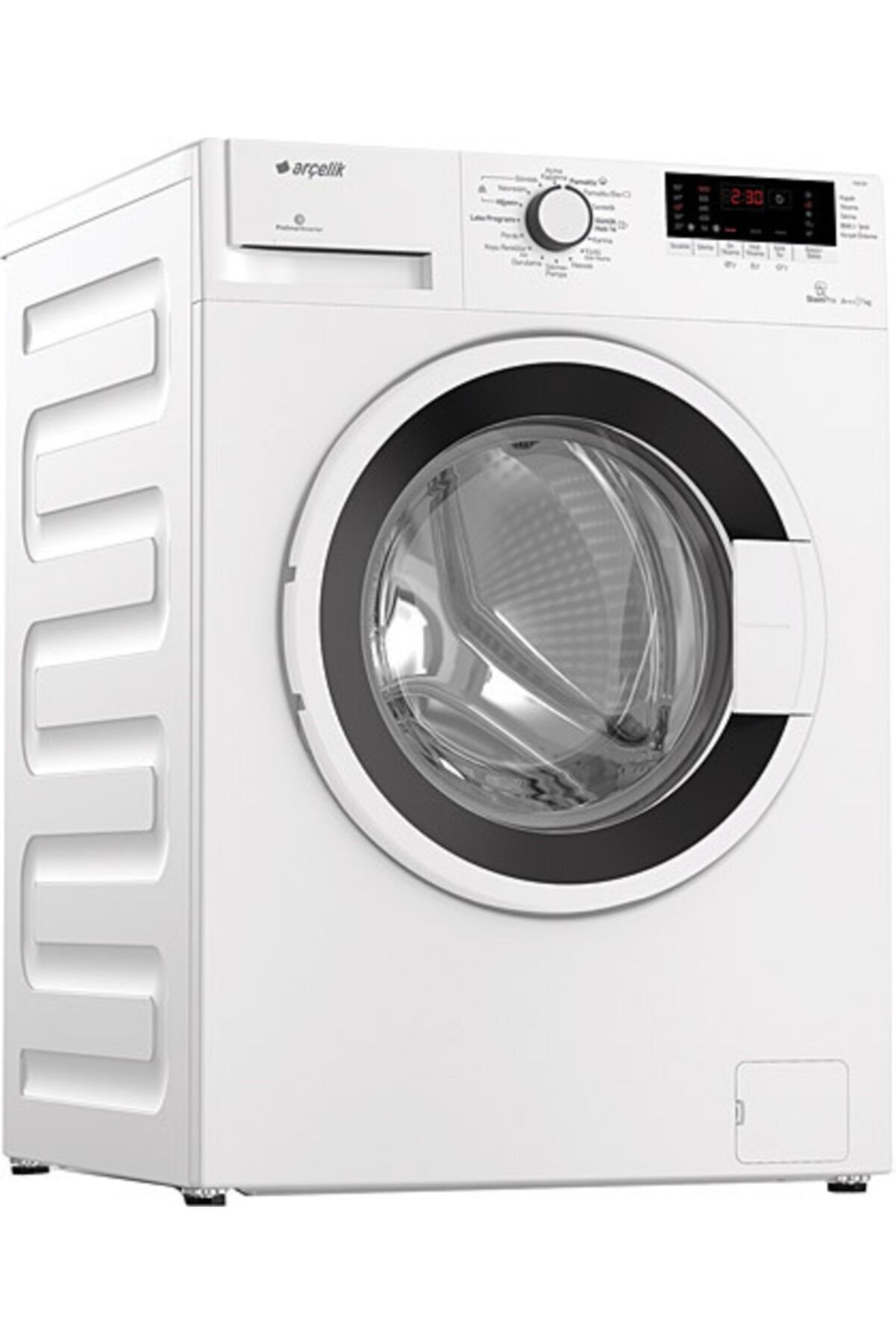 Arçelik 7103 Dy Çamaşır Makinası