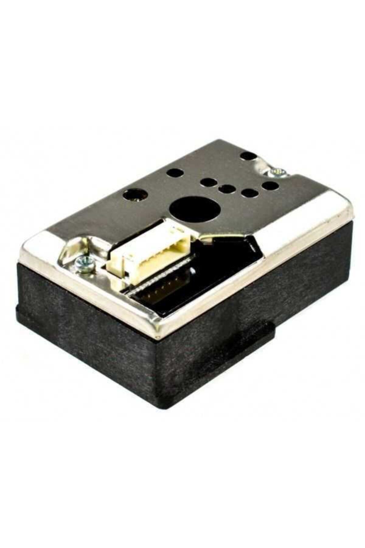 Sharp Gp2y10 Optik Toz Sensörü - Dust Sensor