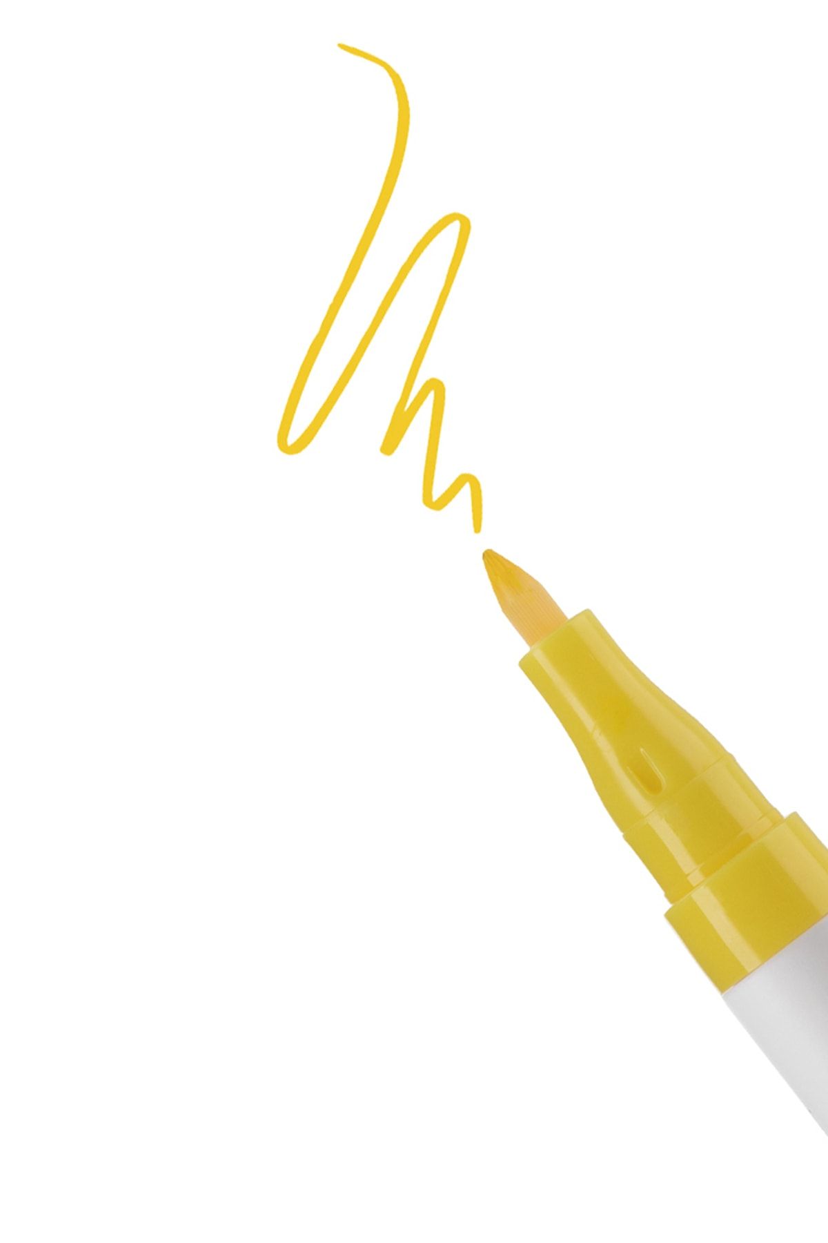 Pierre Cardin Sunshine Nail Art Pen Tırnak Kalemi