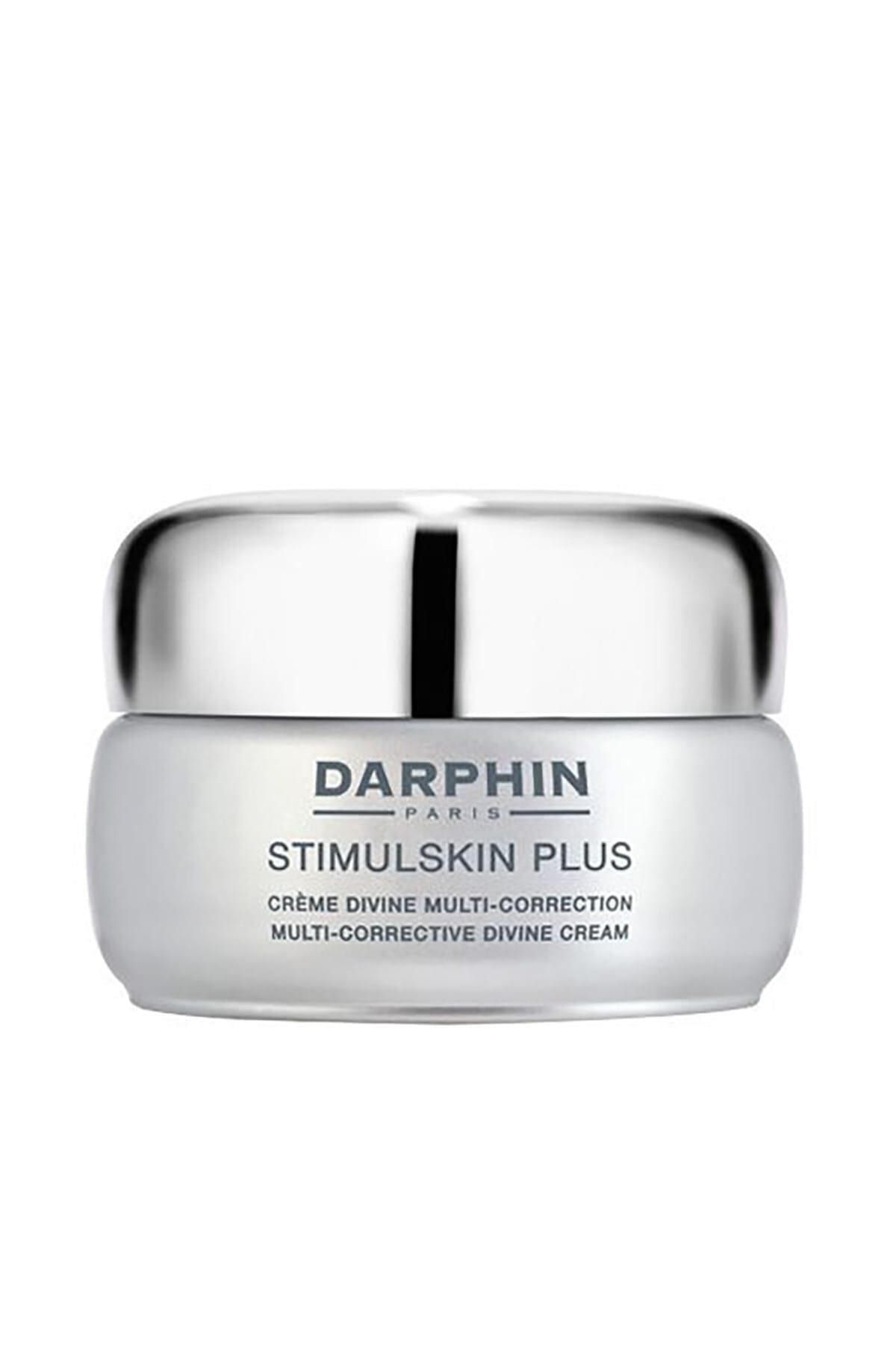 Darphin Darphın Stimulskin Plus Divine Cream Rich 50 ml