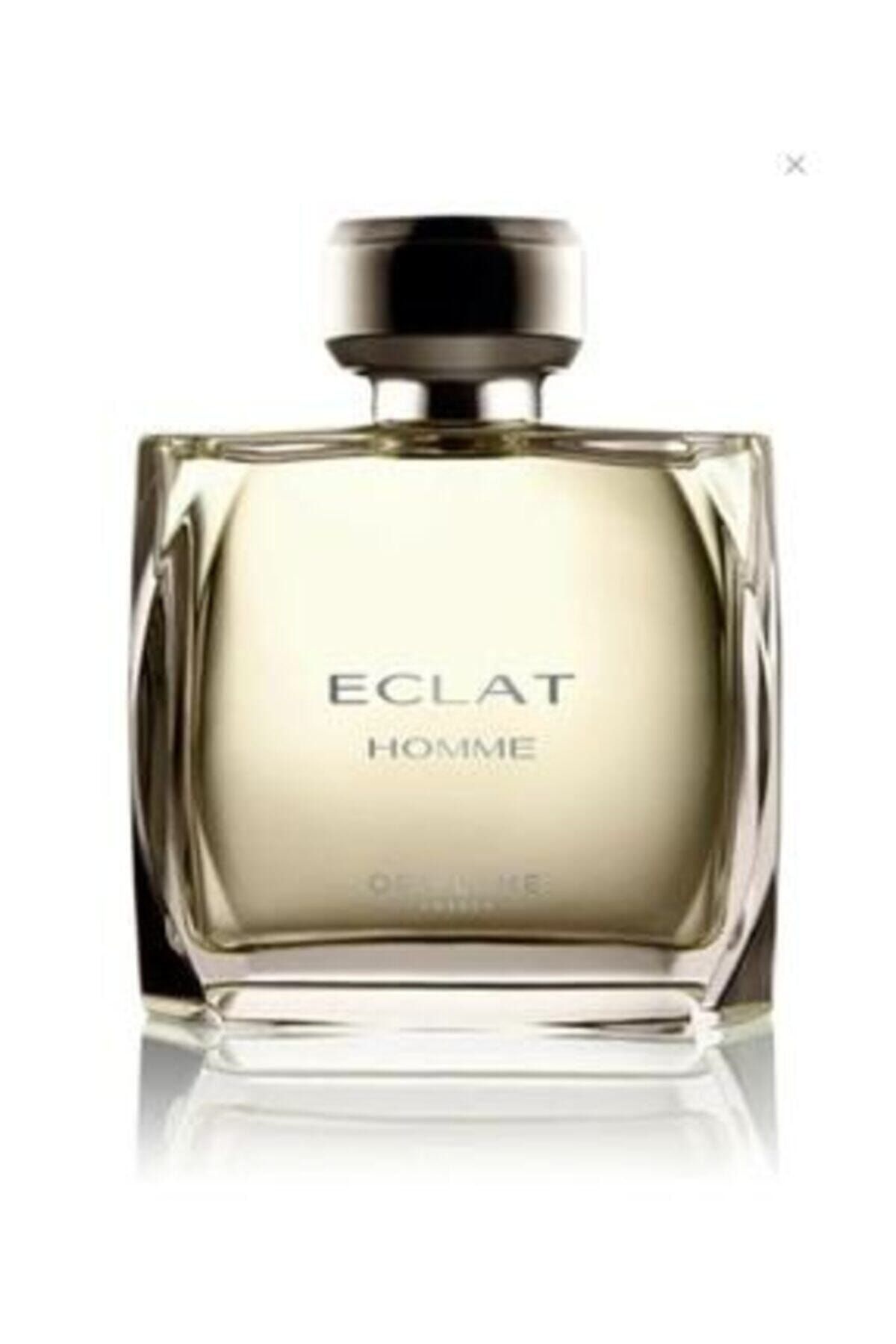 Oriflame Eclat Homme Edt 75 ml Erkek Parfümü kozmoavm09874534