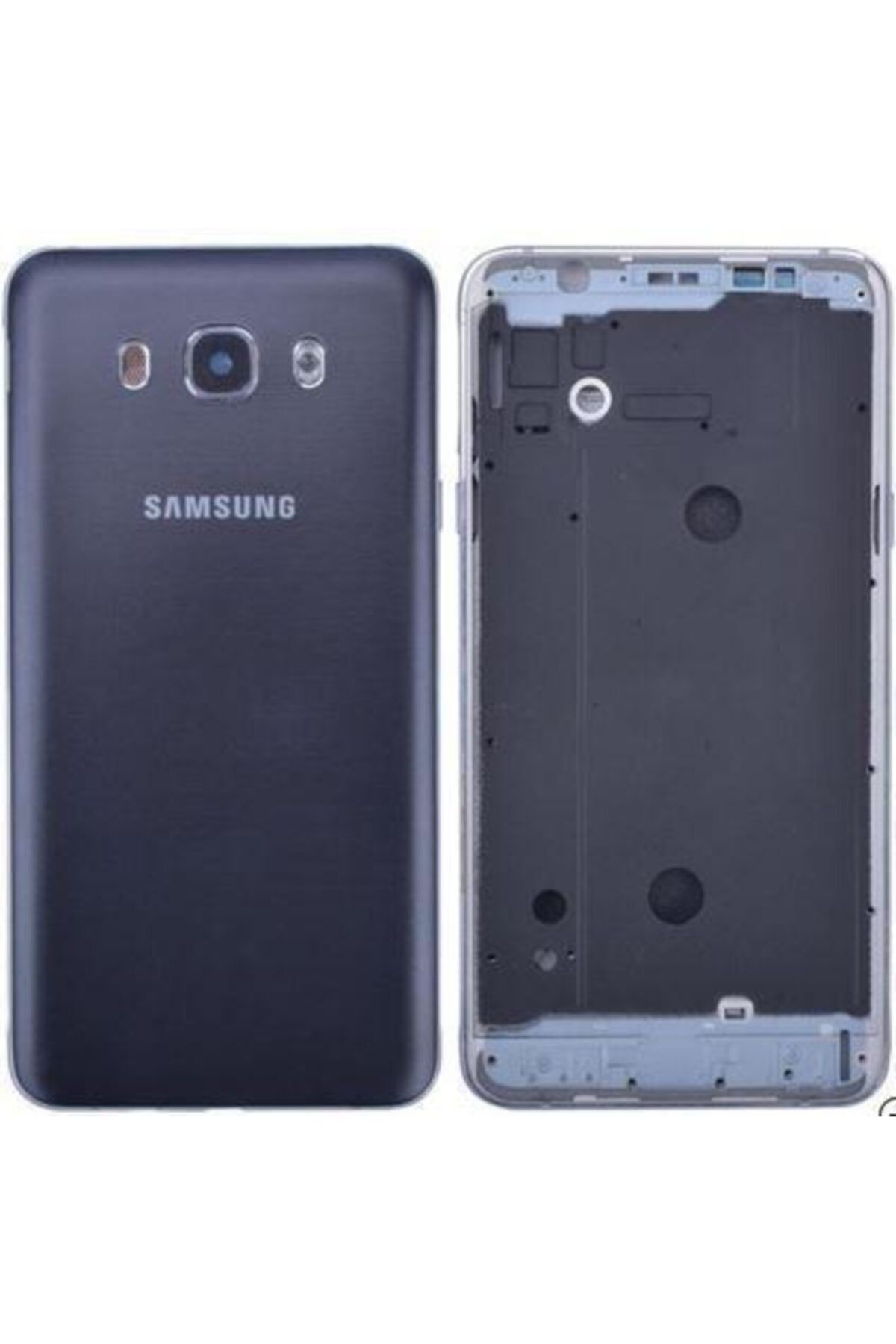 Samsung TELEFON KASASI J7 2016 Uyumlu